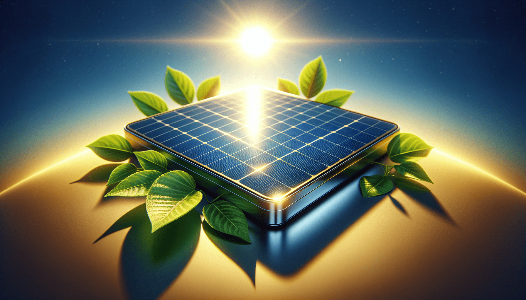 Nature Power 1.5W Solar 12V Battery Maintainer,Black Nature Power 1.5W Solar 12V Battery Maintainer,Black