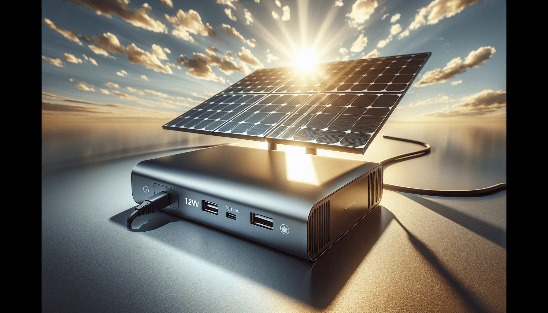 SOLPERK 12V 50W Solar Battery Charger, 2pcs 25W Solar Battery Maintainer+Waterproof 8A Controller+Adjustable Mounts for RV, Car, Boat, Marine, Etc SOLPERK 12V 50W Solar Battery Charger, 2pcs 25W Solar Battery Maintainer+Waterproof 8A Controller+Adjustable Mounts for RV, Car, Boat, Marine, Etc