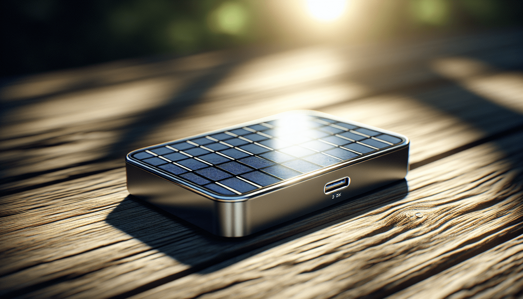 SUNER POWER 10W 12V Solar Battery Charger Maintainer, Built-in Smart MPPT Charge Controller, Adjustable Mount Bracket, Waterproof 10 Watt Solar Panel Kits for Car Automotive Boat Marine RV Trailer SUNER POWER 10W 12V Solar Battery Charger Maintainer, Built-in Smart MPPT Charge Controller, Adjustable Mount Bracket, Waterproof 10 Watt Solar Panel Kits for Car Automotive Boat Marine RV Trailer