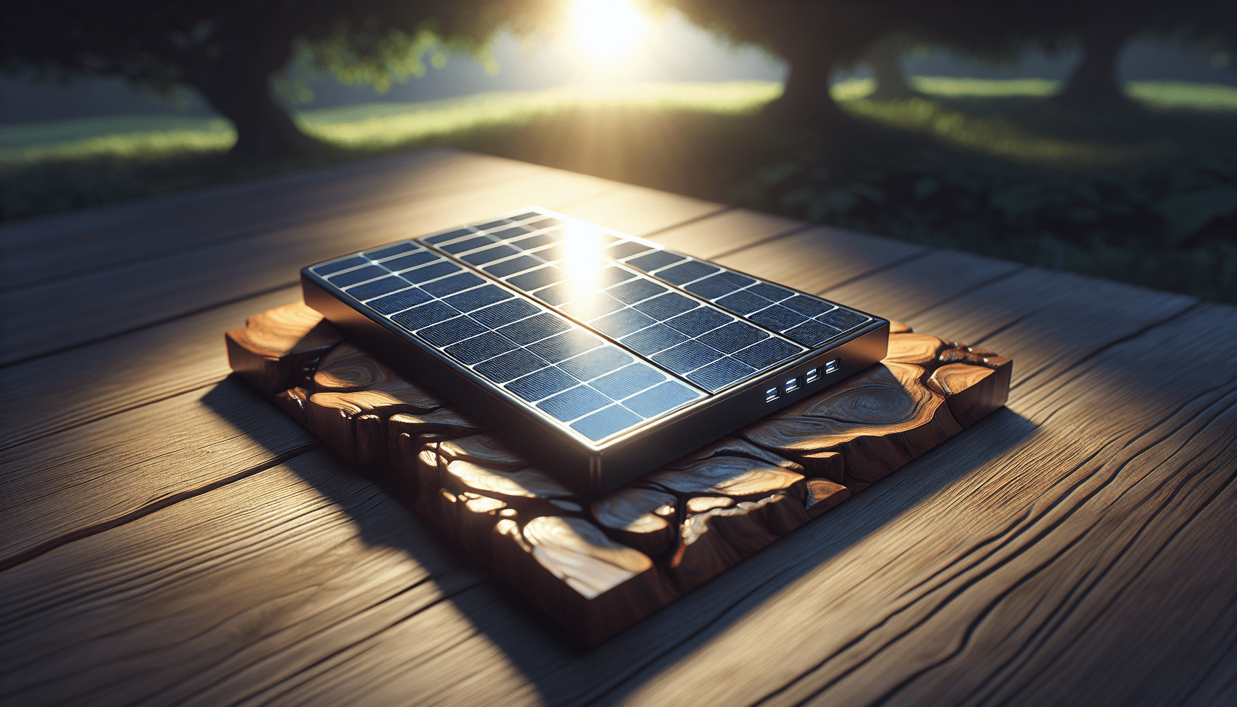 SUNER POWER 10W 12V Solar Battery Charger Maintainer, Built-in Smart MPPT Charge Controller, Adjustable Mount Bracket, Waterproof 10 Watt Solar Panel Kits for Car Automotive Boat Marine RV Trailer SUNER POWER 10W 12V Solar Battery Charger Maintainer, Built-in Smart MPPT Charge Controller, Adjustable Mount Bracket, Waterproof 10 Watt Solar Panel Kits for Car Automotive Boat Marine RV Trailer