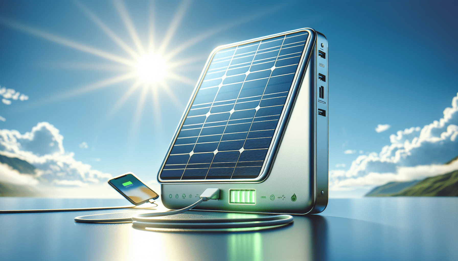 2 Set Solar Battery Panel Charger Portable Waterproof Solar Battery Trickle Charger Maintainer Solar Car Battery Charger for Automotive Motorcycle Boat Marine RV Trailer Snowmobile (20W 12V) 2 Set Solar Battery Panel Charger Portable Waterproof Solar Battery Trickle Charger Maintainer Solar Car Battery Charger for Automotive Motorcycle Boat Marine RV Trailer Snowmobile (20W 12V)