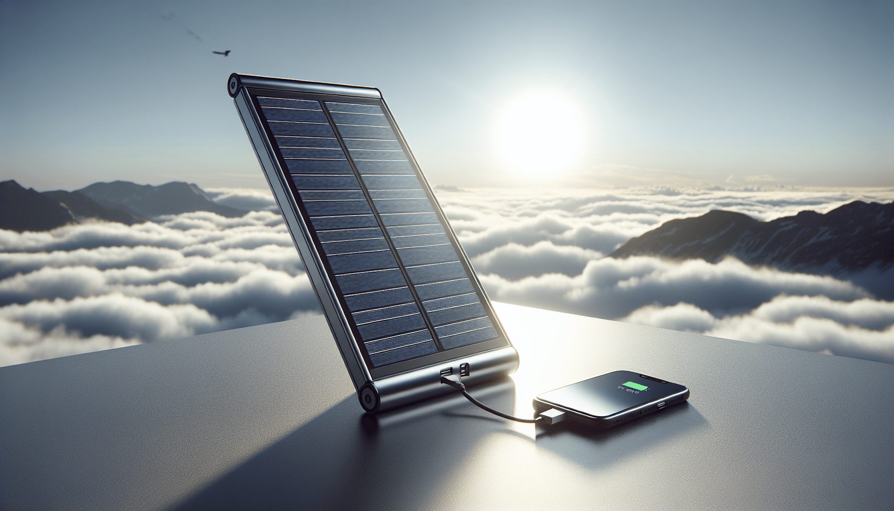 2 Set Solar Battery Panel Charger Portable Waterproof Solar Battery Trickle Charger Maintainer Solar Car Battery Charger for Automotive Motorcycle Boat Marine RV Trailer Snowmobile (20W 12V) 2 Set Solar Battery Panel Charger Portable Waterproof Solar Battery Trickle Charger Maintainer Solar Car Battery Charger for Automotive Motorcycle Boat Marine RV Trailer Snowmobile (20W 12V)