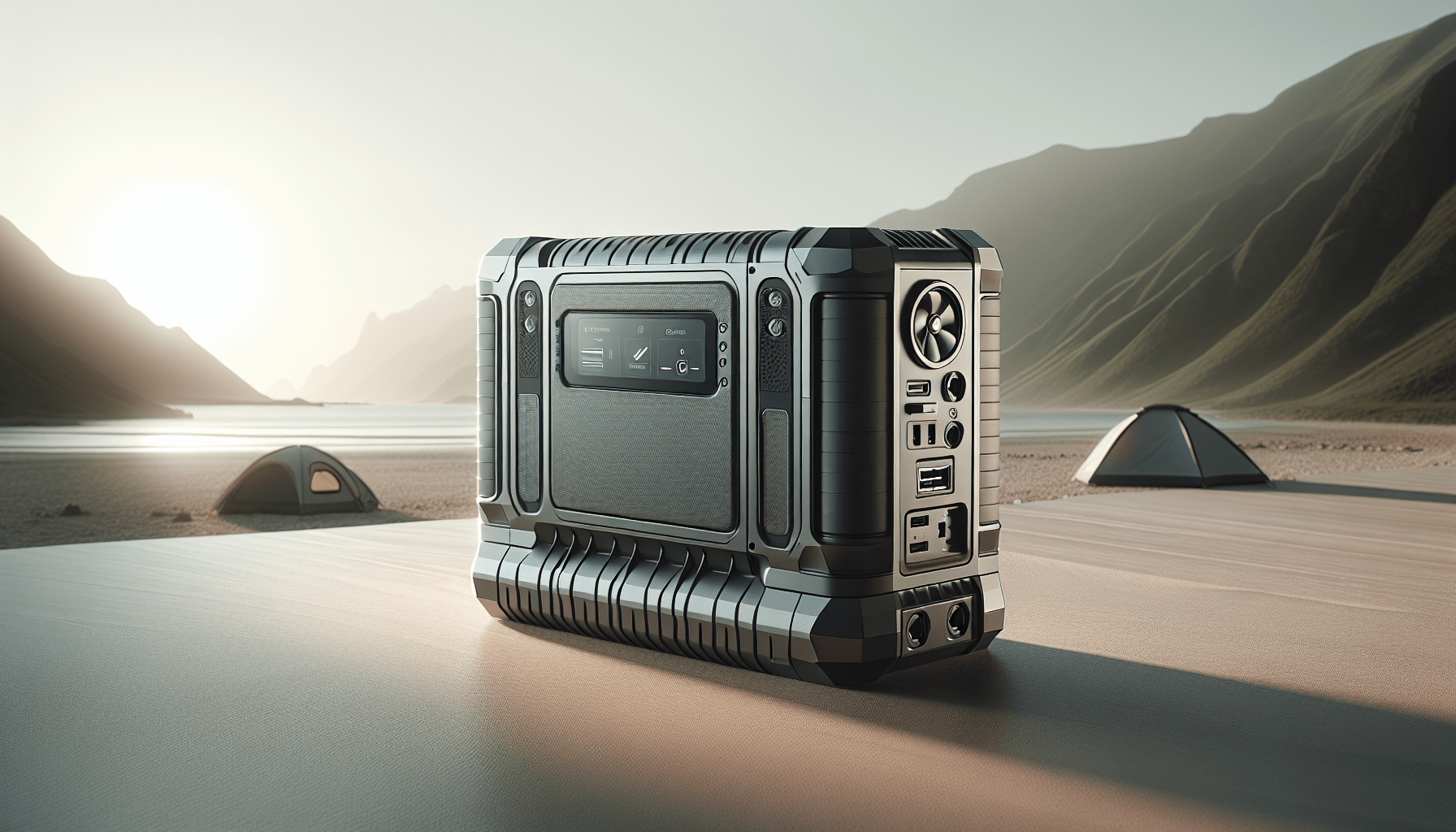 Anker SOLIX C800 Plus Portable Power Station, 1200W (Peak 1600W) Solar Generator with Camping Lights, 768Wh LiFePO4 Battery for Outdoor Camping, RVs, Road Trip, Power Outages (Optional Solar Panel) Anker SOLIX C800 Plus Portable Power Station, 1200W (Peak 1600W) Solar Generator with Camping Lights, 768Wh LiFePO4 Battery for Outdoor Camping, RVs, Road Trip, Power Outages (Optional Solar Panel)