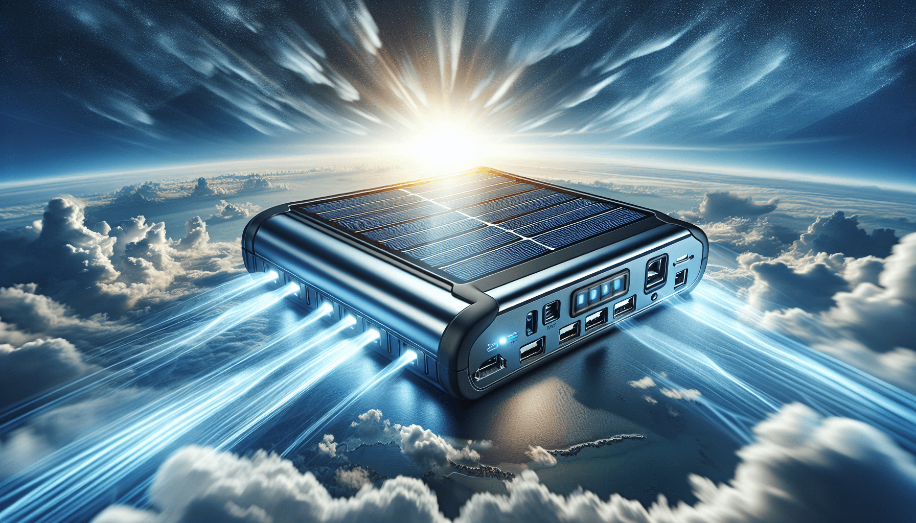 GRECELL 12V 25W Solar Battery Charger Maintainer, Portable Solar Panel Car Trickle Charger Waterproof 25 Watt Mono+ SAE Cables Kit for Truck Boat RV Motorcycle Truck Marine Vehicle Battery GRECELL 12V 25W Solar Battery Charger Maintainer, Portable Solar Panel Car Trickle Charger Waterproof 25 Watt Mono+ SAE Cables Kit for Truck Boat RV Motorcycle Truck Marine Vehicle Battery