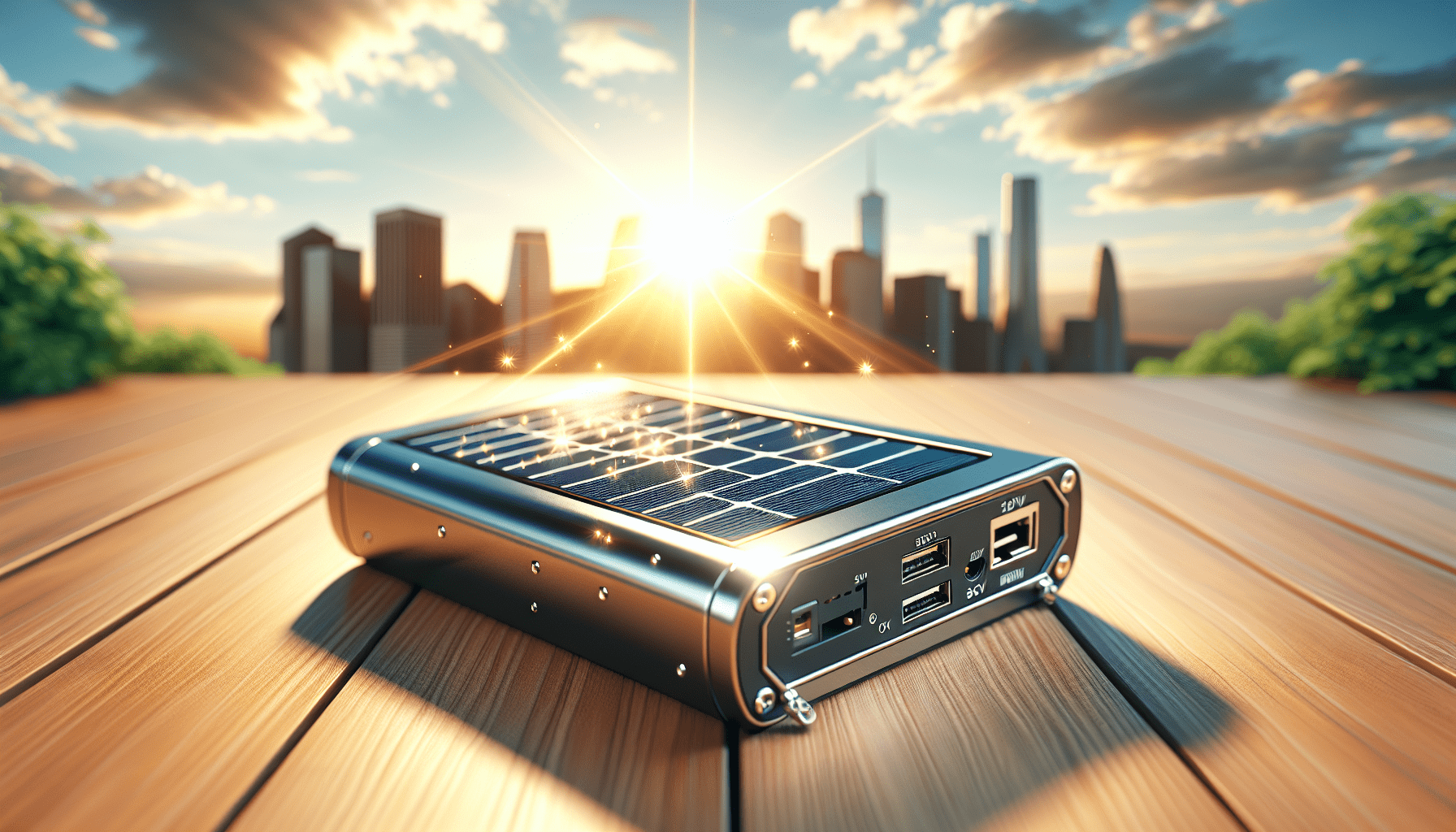 GRECELL 12V 25W Solar Battery Charger Maintainer, Portable Solar Panel Car Trickle Charger Waterproof 25 Watt Mono+ SAE Cables Kit for Truck Boat RV Motorcycle Truck Marine Vehicle Battery GRECELL 12V 25W Solar Battery Charger Maintainer, Portable Solar Panel Car Trickle Charger Waterproof 25 Watt Mono+ SAE Cables Kit for Truck Boat RV Motorcycle Truck Marine Vehicle Battery