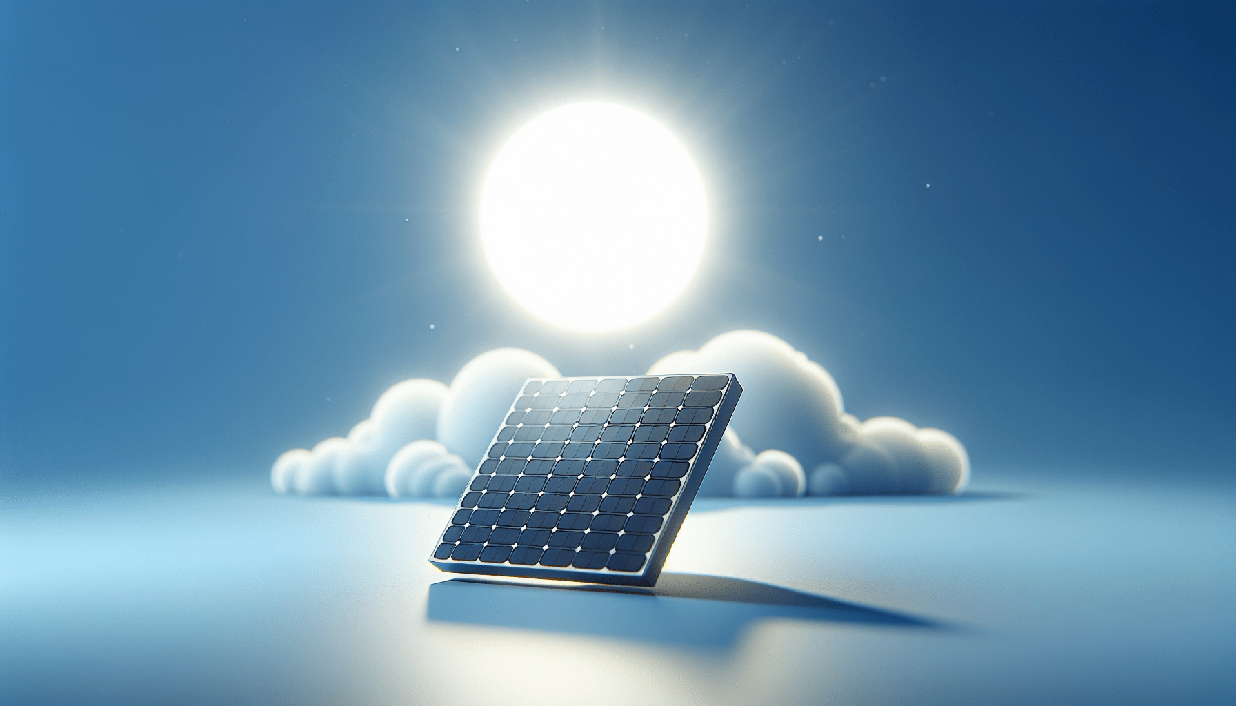 Ring Small Solar Panel, 1.9W for Stick Up Cam, Stick Up Cam Pro, Spotlight Cam Plus, Spotlight Cam Pro - White Ring Small Solar Panel, 1.9W for Stick Up Cam, Stick Up Cam Pro, Spotlight Cam Plus, Spotlight Cam Pro - White