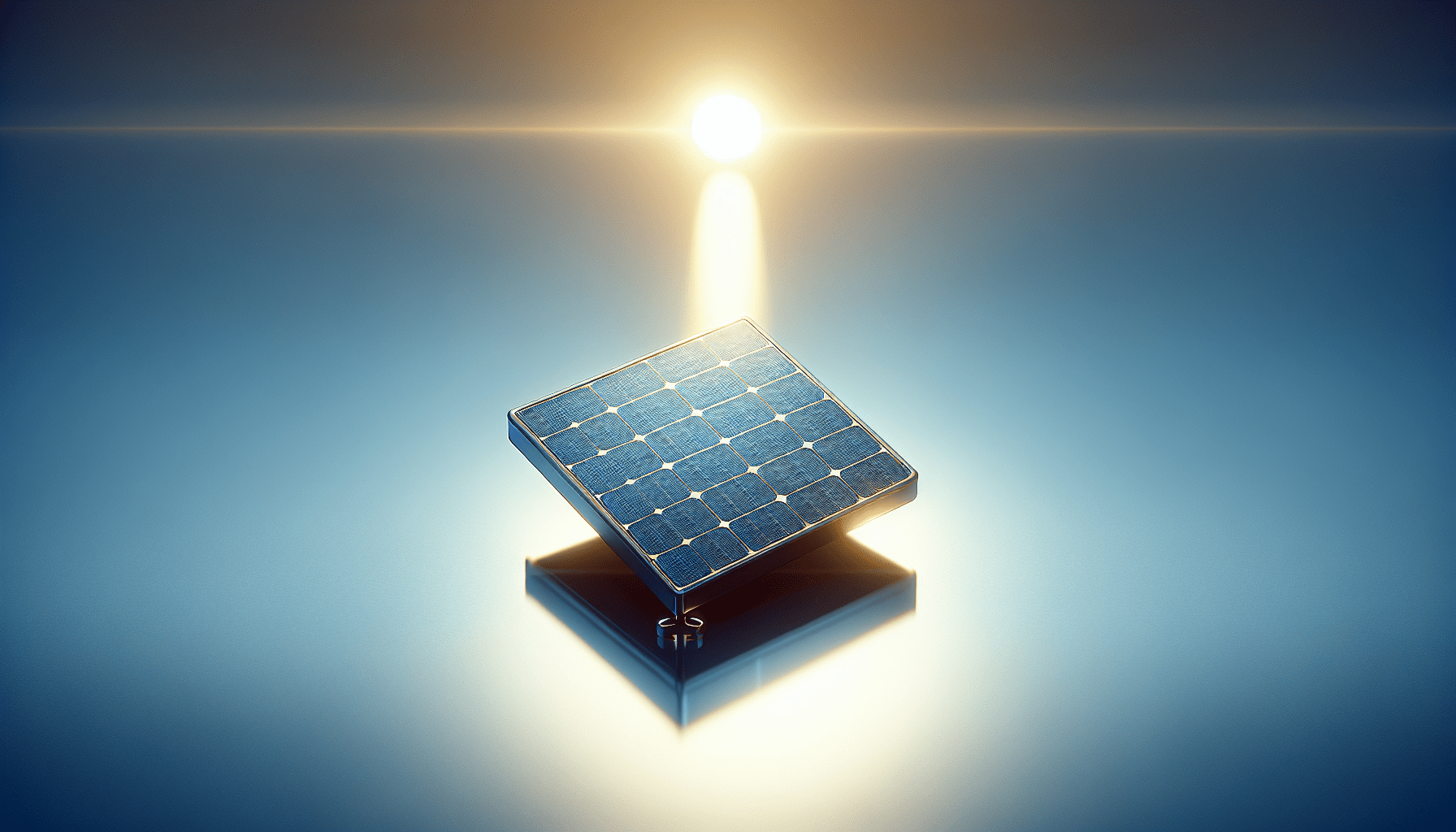 Ring Small Solar Panel, 1.9W for Stick Up Cam, Stick Up Cam Pro, Spotlight Cam Plus, Spotlight Cam Pro - White Ring Small Solar Panel, 1.9W for Stick Up Cam, Stick Up Cam Pro, Spotlight Cam Plus, Spotlight Cam Pro - White