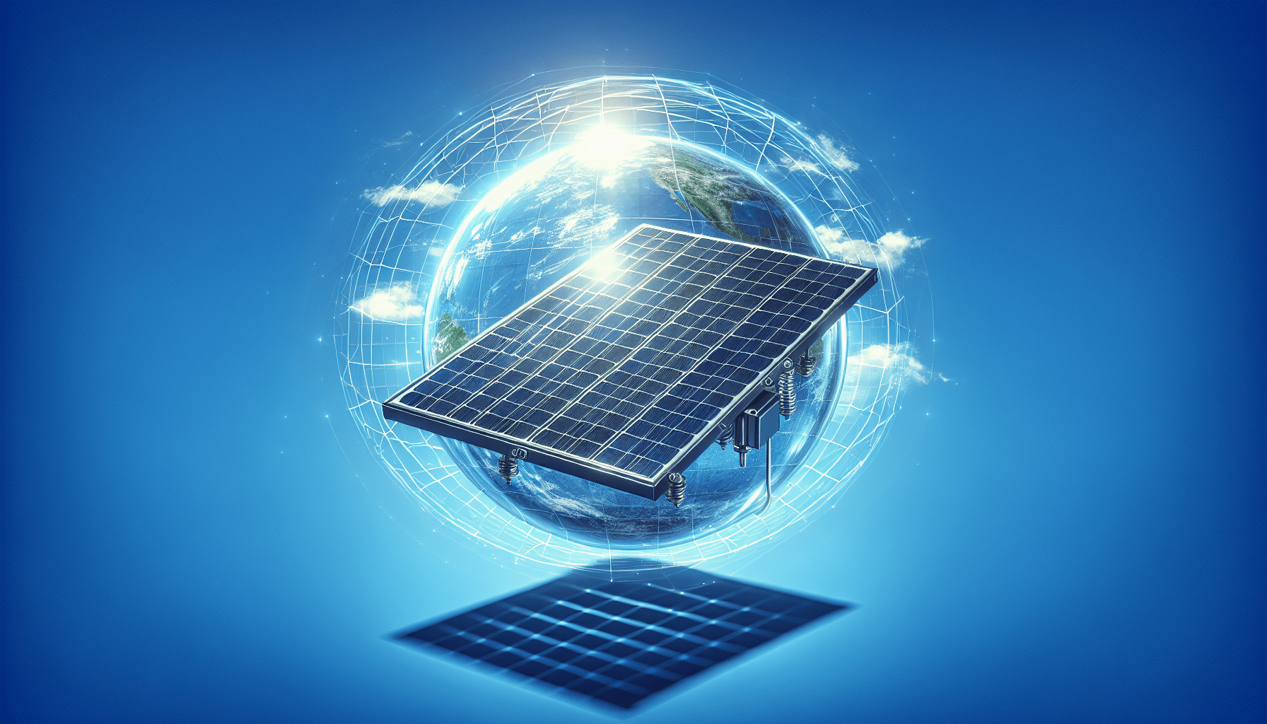 Solar Battery Charger Maintainer, 12 Volt Solar Panel Solar Trickle Car Battery Charger Maintainer 20W, Built-in MPPT Charge Controller for Trailer, Cars, Trucks, caravans, Boats, Motorcycles Solar Battery Charger Maintainer, 12 Volt Solar Panel Solar Trickle Car Battery Charger Maintainer 20W, Built-in MPPT Charge Controller for Trailer, Cars, Trucks, caravans, Boats, Motorcycles