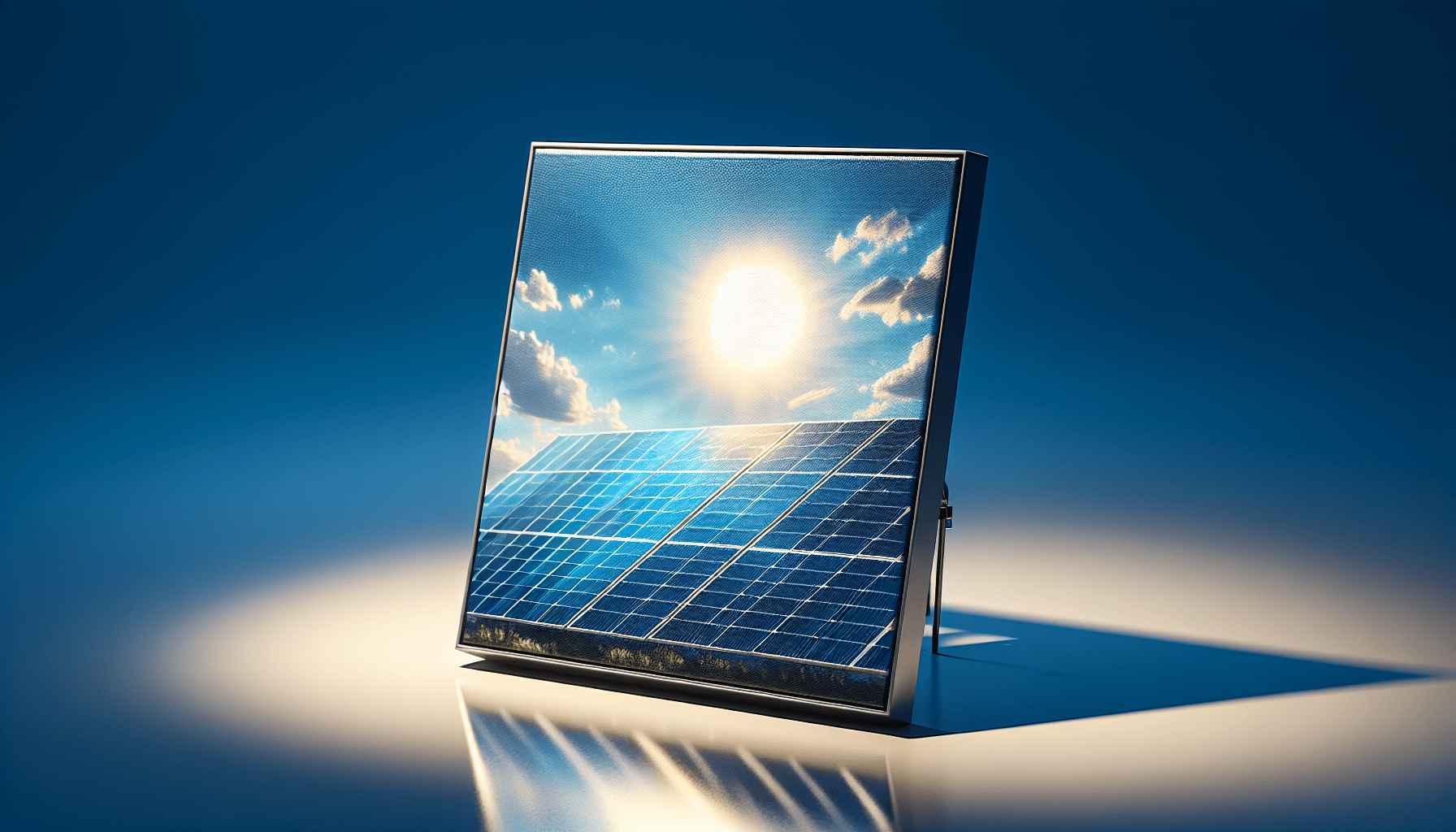 Solar Battery Charger Maintainer, 12 Volt Solar Panel Solar Trickle Car Battery Charger Maintainer 20W, Built-in MPPT Charge Controller for Trailer, Cars, Trucks, caravans, Boats, Motorcycles Solar Battery Charger Maintainer, 12 Volt Solar Panel Solar Trickle Car Battery Charger Maintainer 20W, Built-in MPPT Charge Controller for Trailer, Cars, Trucks, caravans, Boats, Motorcycles