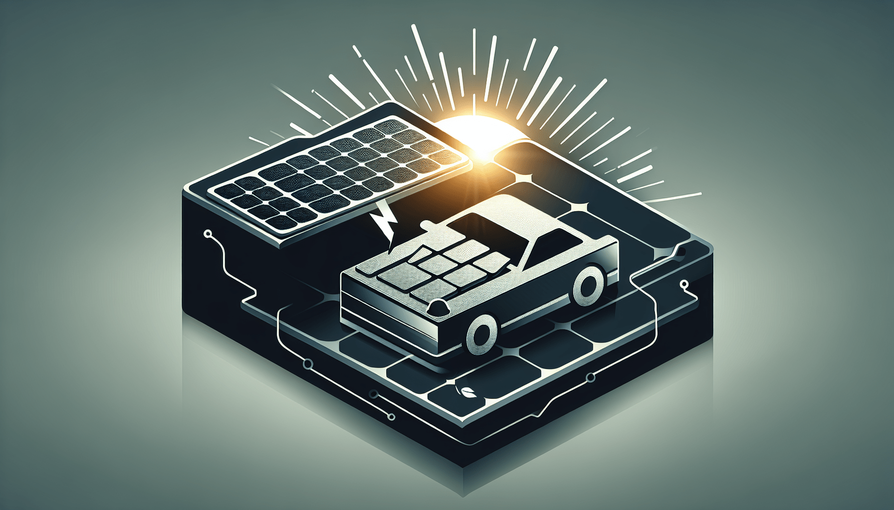 Solar-Battery-Charger-Maintainer Dump-Trailer-Battery-Charger Battery-Maintainer Trailer-Battery-Charger : 10W Solar Panel Kit MPPT Charge Controller for 12V /24V Gel AGM Lead-Acid LiFePO4