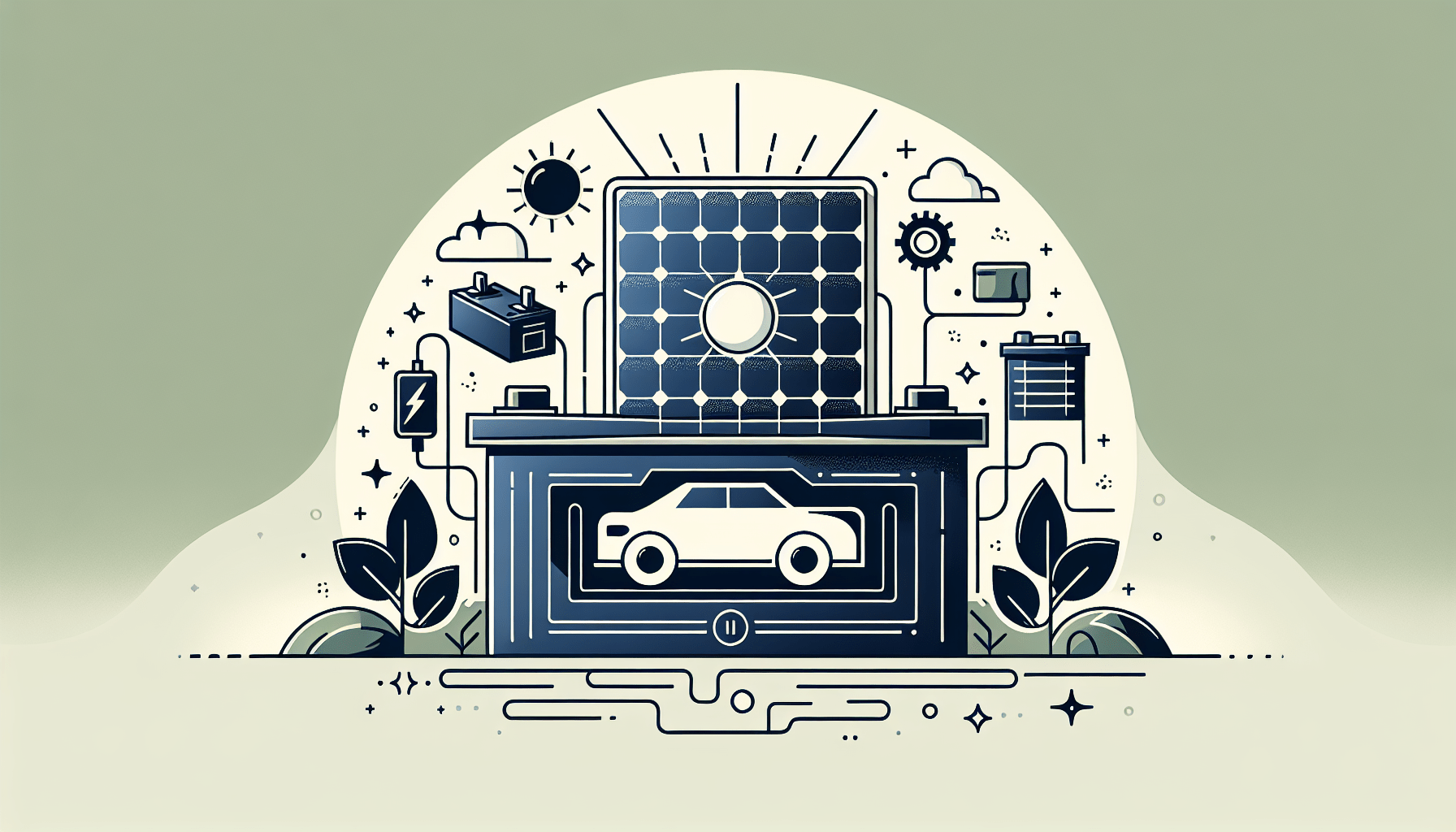 Solar-Battery-Charger-Maintainer Dump-Trailer-Battery-Charger Battery-Maintainer Trailer-Battery-Charger : 10W Solar Panel Kit MPPT Charge Controller for 12V /24V Gel AGM Lead-Acid LiFePO4
