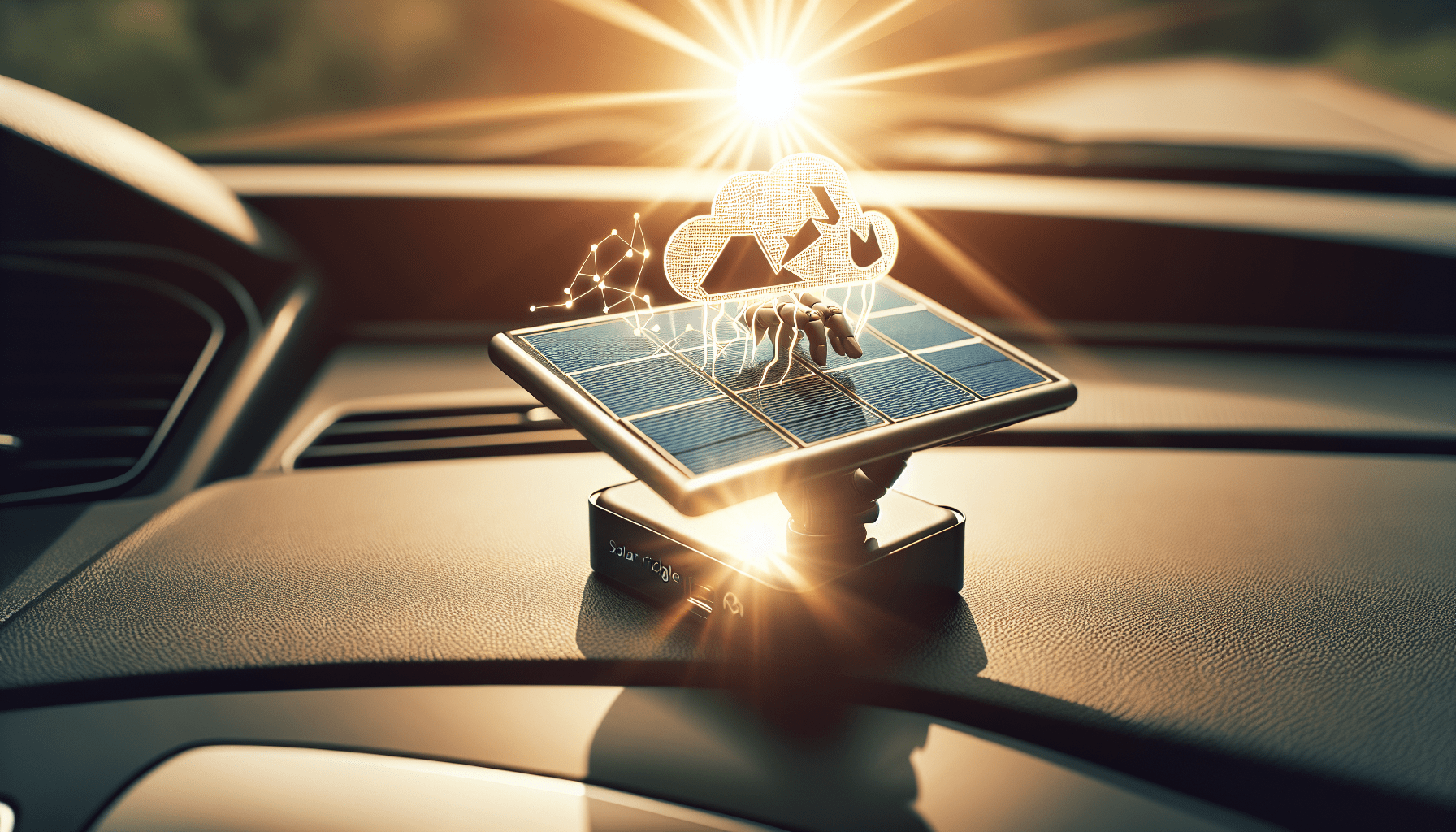 SUNAPEX 12V Solar Trickle Charger for Boat Battery Solar Battery Charger 12 Volt Waterproof 8W Solar Battery Maintainer for Car Truck Boat RV Motorcycle Marine Trailer Battery SUNAPEX 12V Solar Trickle Charger for Boat Battery Solar Battery Charger 12 Volt Waterproof 8W Solar Battery Maintainer for Car Truck Boat RV Motorcycle Marine Trailer Battery