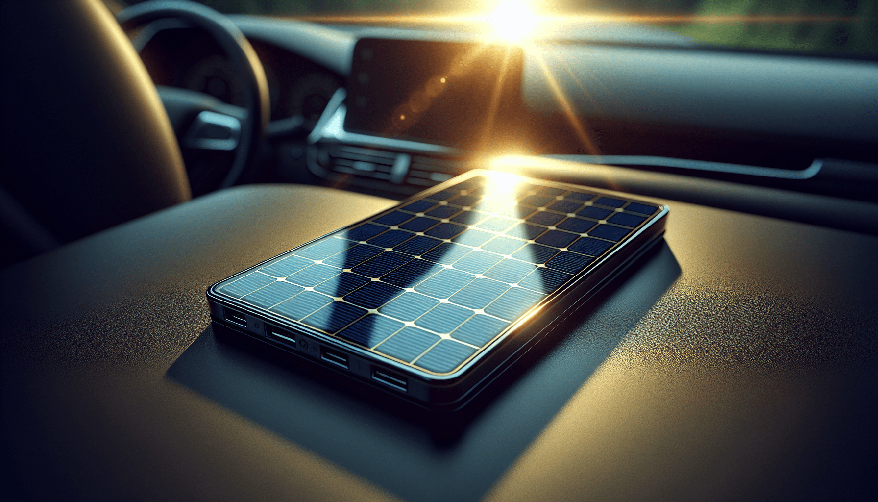 SUNAPEX 12V Solar Trickle Charger for Boat Battery Solar Battery Charger 12 Volt Waterproof 8W Solar Battery Maintainer for Car Truck Boat RV Motorcycle Marine Trailer Battery SUNAPEX 12V Solar Trickle Charger for Boat Battery Solar Battery Charger 12 Volt Waterproof 8W Solar Battery Maintainer for Car Truck Boat RV Motorcycle Marine Trailer Battery