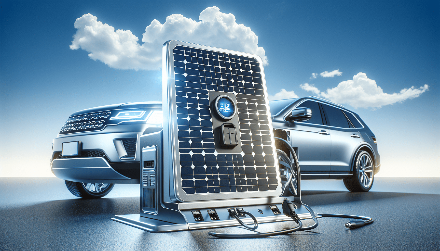 SUNER POWER 12V Solar Car Battery Charger Maintainer, 6W Waterproof Solar Trickle Charger, Portable Solar Charger, High Efficiency Solar Panel Kit for Deep Cycle Marine RV Trailer Boat SUNER POWER 12V Solar Car Battery Charger Maintainer, 6W Waterproof Solar Trickle Charger, Portable Solar Charger, High Efficiency Solar Panel Kit for Deep Cycle Marine RV Trailer Boat