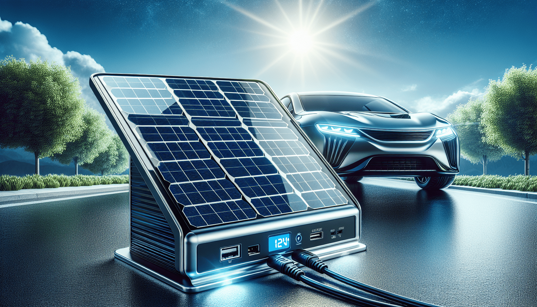 SUNER POWER 12V Solar Car Battery Charger Maintainer, 6W Waterproof Solar Trickle Charger, Portable Solar Charger, High Efficiency Solar Panel Kit for Deep Cycle Marine RV Trailer Boat SUNER POWER 12V Solar Car Battery Charger Maintainer, 6W Waterproof Solar Trickle Charger, Portable Solar Charger, High Efficiency Solar Panel Kit for Deep Cycle Marine RV Trailer Boat