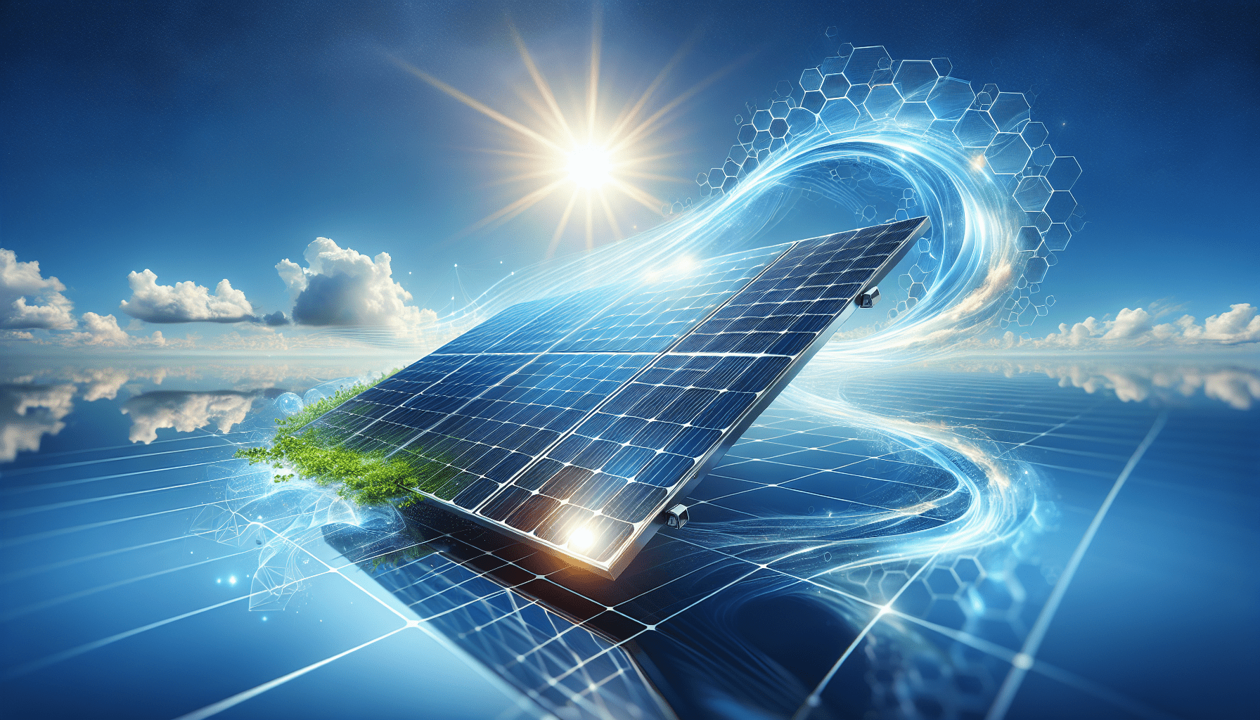 Topsolar Solar Panel Kit 100 Watt 12 Volt Monocrystalline Off Grid System for Homes RV Boat + 30A 12V/24V Solar Charge Controller +Solar Cables + Z-Bracket for Mounting Topsolar Solar Panel Kit 100 Watt 12 Volt Monocrystalline Off Grid System for Homes RV Boat + 30A 12V/24V Solar Charge Controller +Solar Cables + Z-Bracket for Mounting