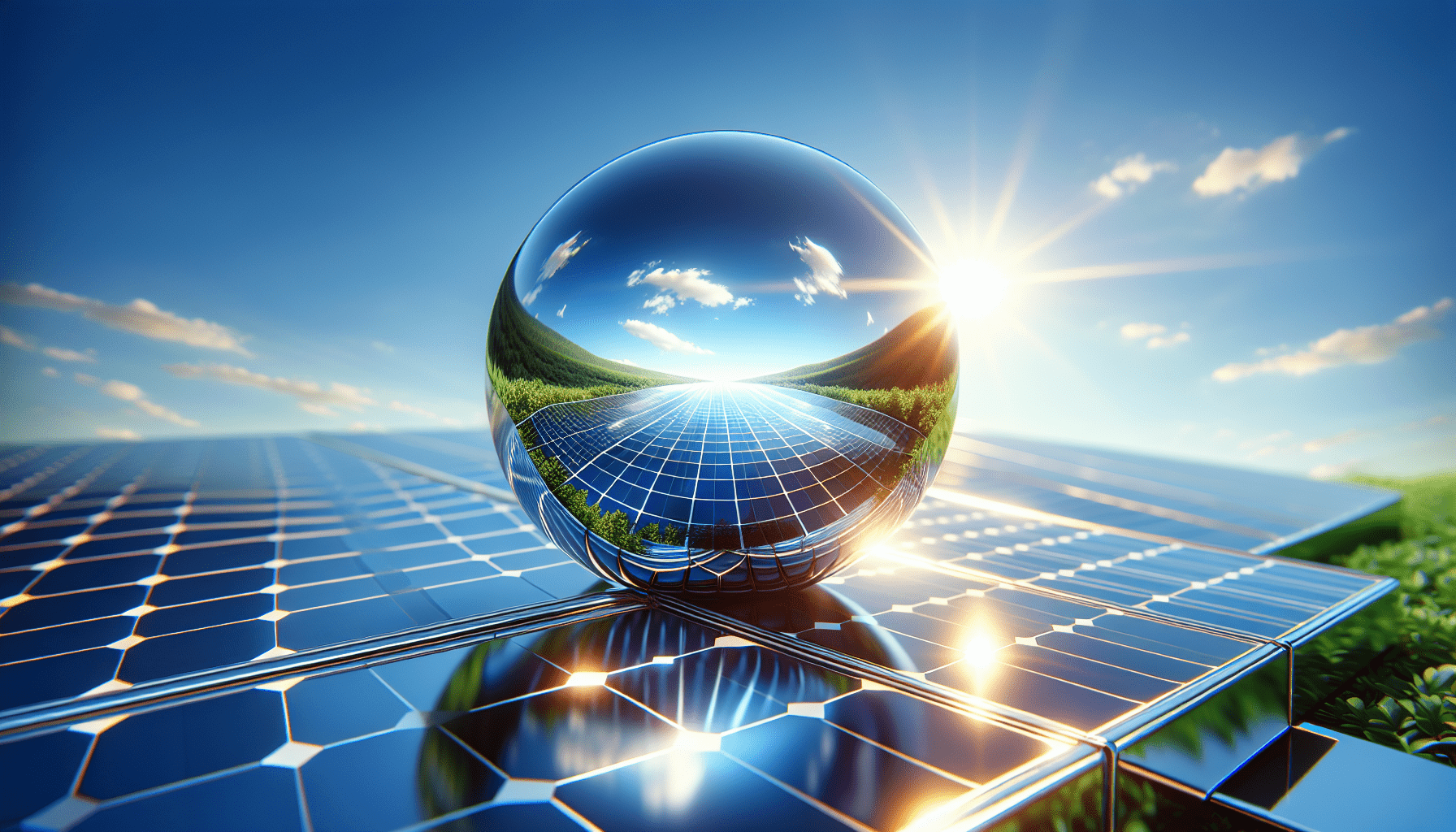 Topsolar Solar Panel Kit 100 Watt 12 Volt Monocrystalline Off Grid System for Homes RV Boat + 30A 12V/24V Solar Charge Controller +Solar Cables + Z-Bracket for Mounting Topsolar Solar Panel Kit 100 Watt 12 Volt Monocrystalline Off Grid System for Homes RV Boat + 30A 12V/24V Solar Charge Controller +Solar Cables + Z-Bracket for Mounting