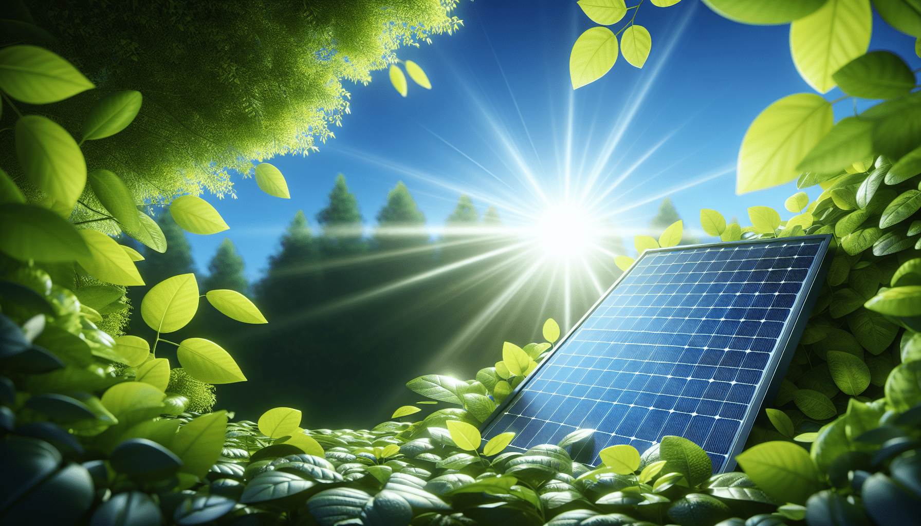 10W Solar Battery Charger 12 Volt with Upgrade Charging Algorithm, 2023 Upgraded Solar Car Battery Charger for Boat Car RV Motorcycle Marine Automotive Black