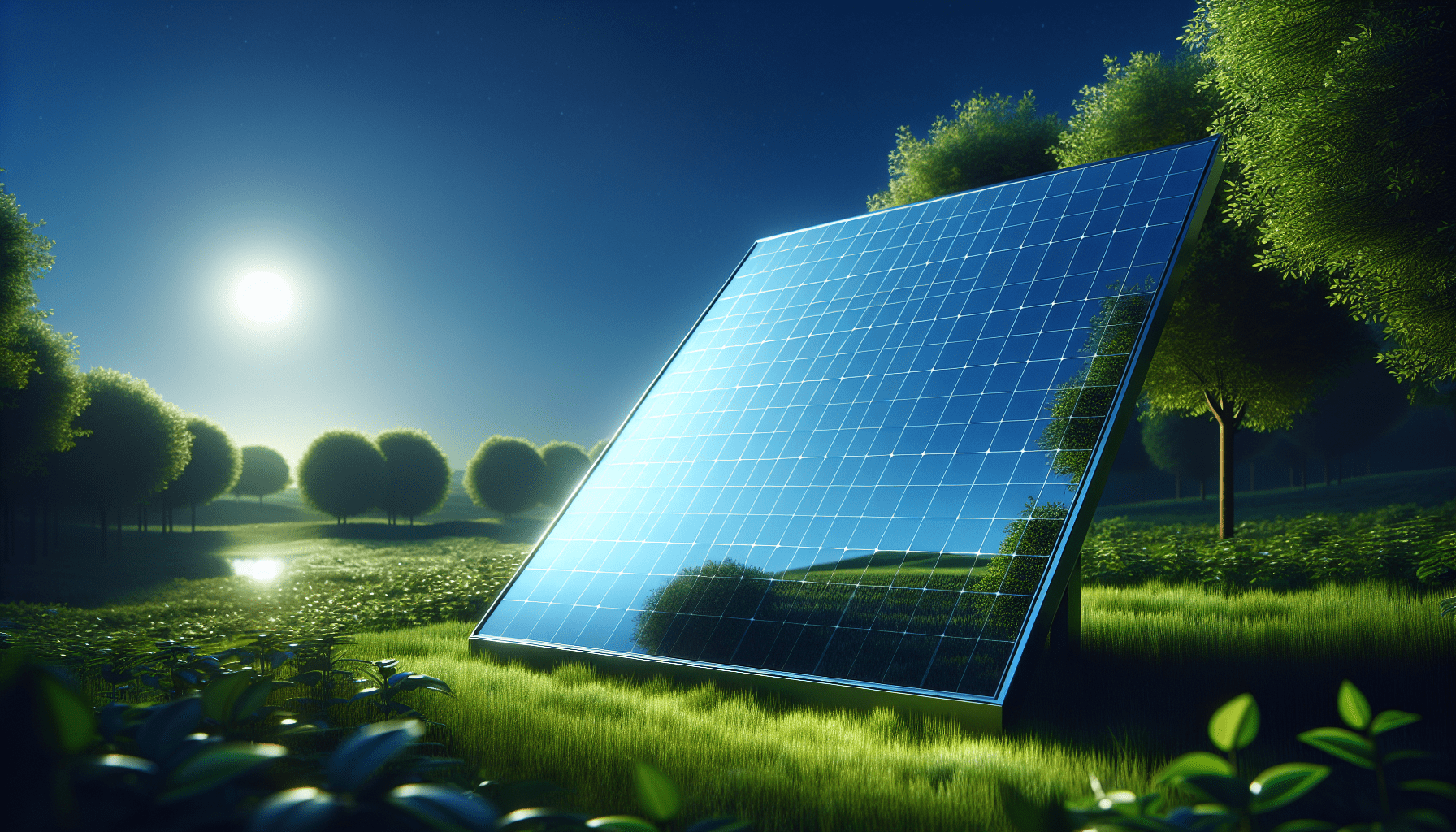 200 Watt Solar Panel, 24% High-Efficiency Monocrystalline PV Module, 9BB Cell Half-Cut Technology Solar Panel 12V/24V for RV Marine Rooftop Farm Battery and Other Off-Grid Applications 200 Watt Solar Panel, 24% High-Efficiency Monocrystalline PV Module, 9BB Cell Half-Cut Technology Solar Panel 12V/24V for RV Marine Rooftop Farm Battery and Other Off-Grid Applications