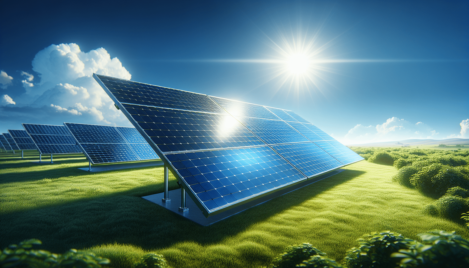 200 Watt Solar Panel, 24% High-Efficiency Monocrystalline PV Module, 9BB Cell Half-Cut Technology Solar Panel 12V/24V for RV Marine Rooftop Farm Battery and Other Off-Grid Applications 200 Watt Solar Panel, 24% High-Efficiency Monocrystalline PV Module, 9BB Cell Half-Cut Technology Solar Panel 12V/24V for RV Marine Rooftop Farm Battery and Other Off-Grid Applications