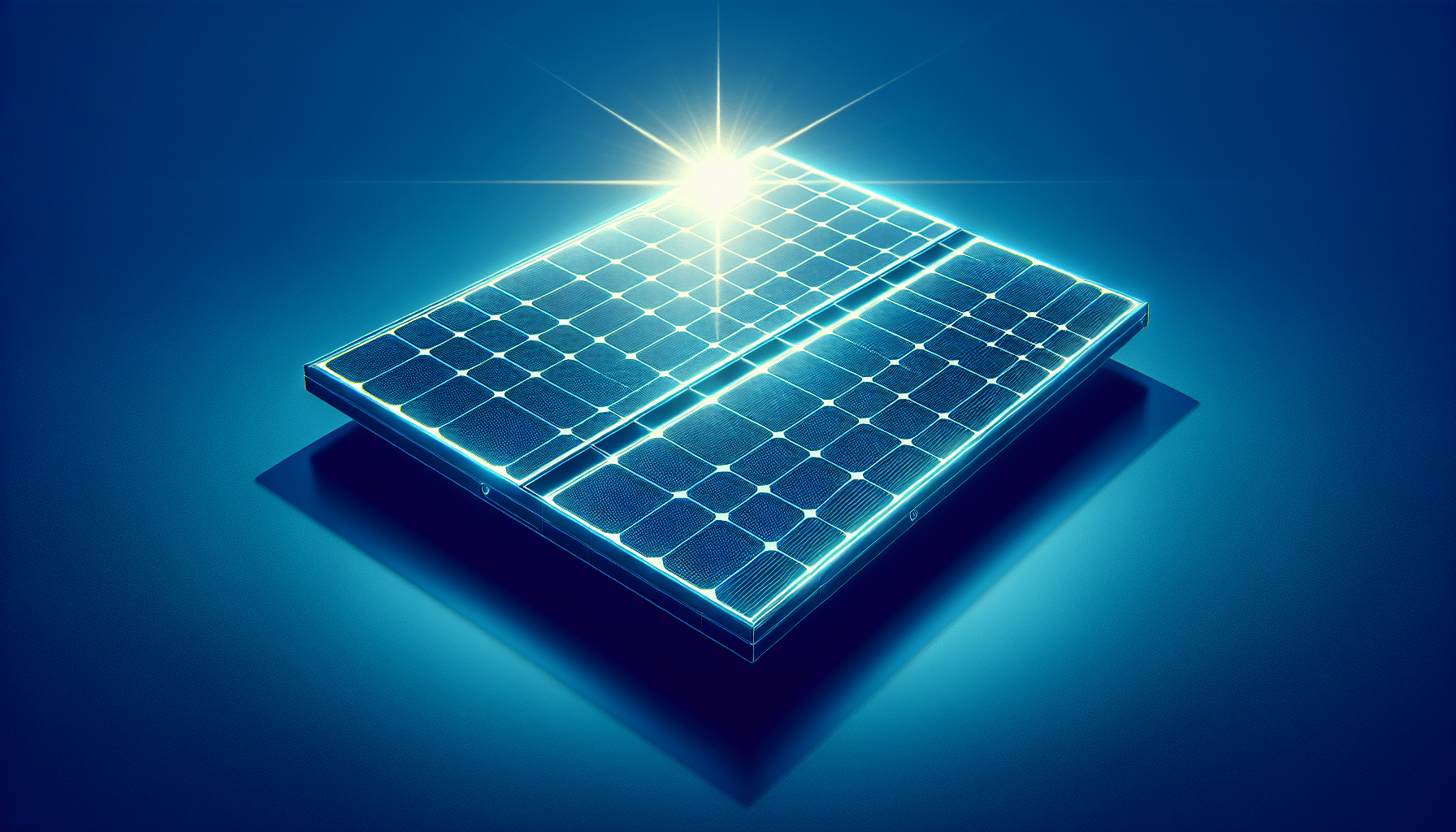 6W Solar Panel for Security Camera, USB Solar Panel Compatible with Rechargeable Battery Powered Camera, Solar Panel with 9.8ft Charge Cable, IP65 Waterproof, Adjustable Security Wall Mount 6W Solar Panel for Security Camera, USB Solar Panel Compatible with Rechargeable Battery Powered Camera, Solar Panel with 9.8ft Charge Cable, IP65 Waterproof, Adjustable Security Wall Mount