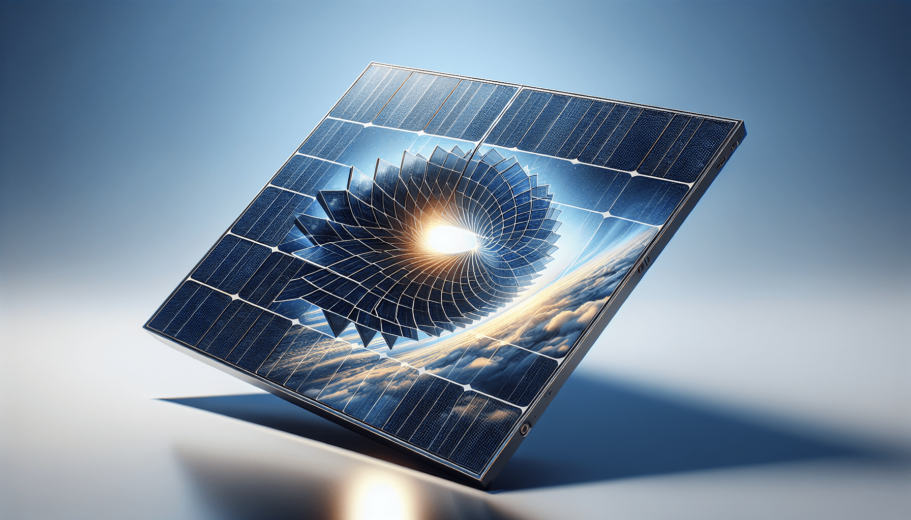 6W Solar Panel for Security Camera, USB Solar Panel Compatible with Rechargeable Battery Powered Camera, Solar Panel with 9.8ft Charge Cable, IP65 Waterproof, Adjustable Security Wall Mount 6W Solar Panel for Security Camera, USB Solar Panel Compatible with Rechargeable Battery Powered Camera, Solar Panel with 9.8ft Charge Cable, IP65 Waterproof, Adjustable Security Wall Mount