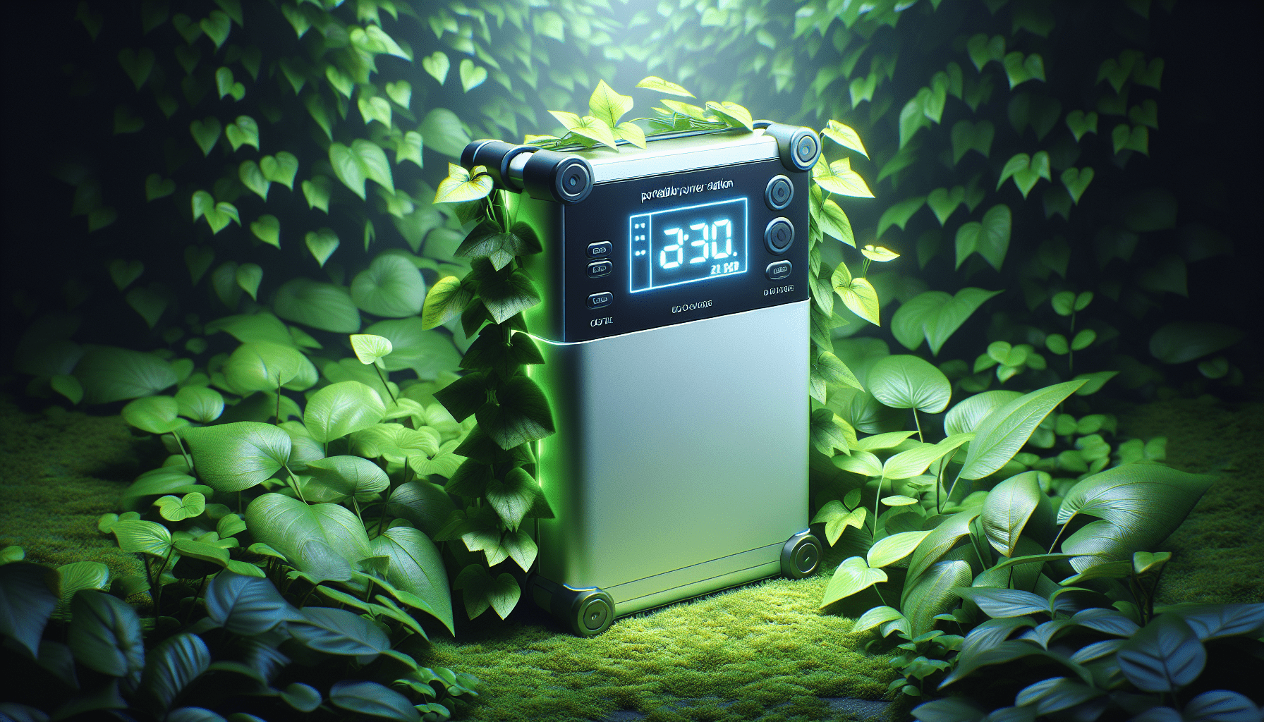 EF ECOFLOW RIVER 2 Max Solar Generator 512Wh Long-life LiFePO4 Portable Power Station 160W Solar Panel for Home Backup Power, Camping  RVs 100% Charged in 60m with 3000+ Cycles  Up to 1000W Output