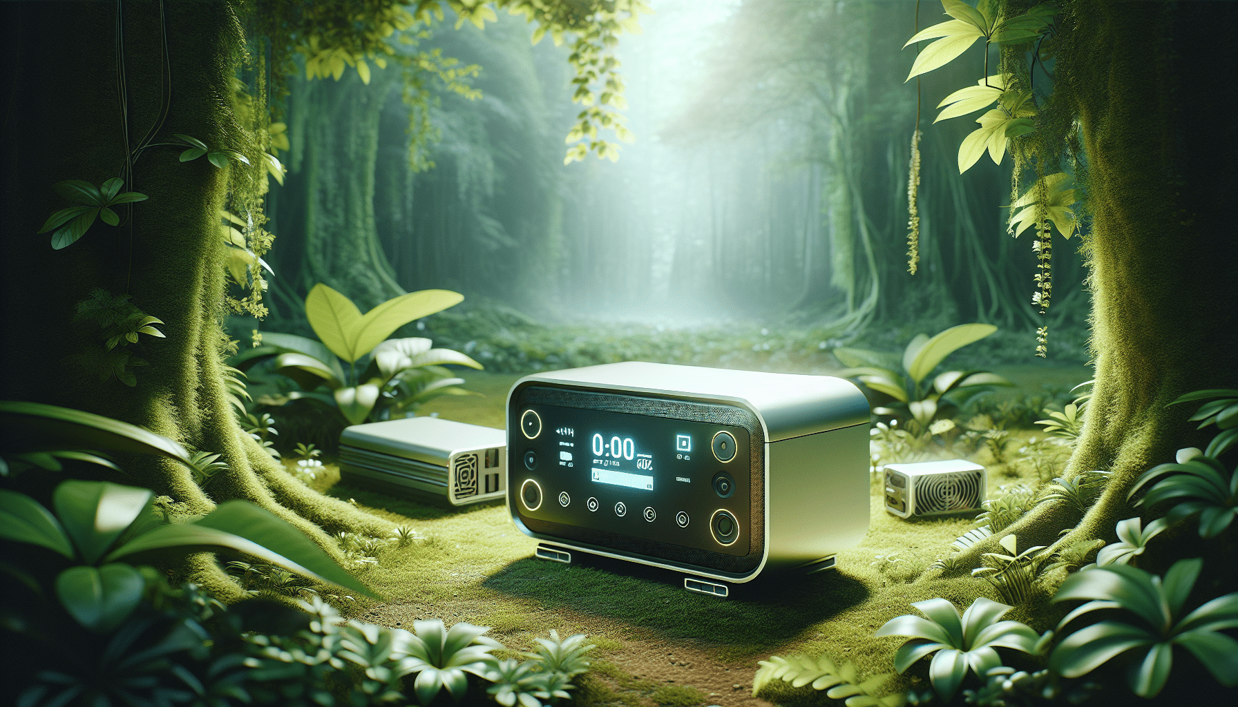 EF ECOFLOW RIVER 2 Max Solar Generator 512Wh Long-life LiFePO4 Portable Power Station 160W Solar Panel for Home Backup Power, Camping  RVs 100% Charged in 60m with 3000+ Cycles  Up to 1000W Output