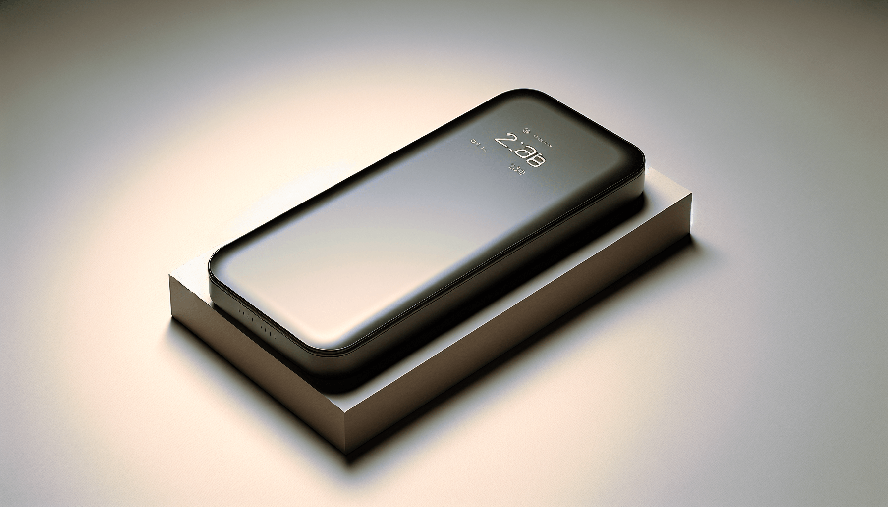 GOODaaa Power Bank Wireless Charger 36000mAh Built in 4 Cables Six Outputs 15W Fast Charging Power Bank for All Mobile Devices Three Inputs Solar Portable Charger with Dual Flashlights, Carabiner GOODaaa Power Bank Wireless Charger 36000mAh Built in 4 Cables Six Outputs 15W Fast Charging Power Bank for All Mobile Devices Three Inputs Solar Portable Charger with Dual Flashlights, Carabiner