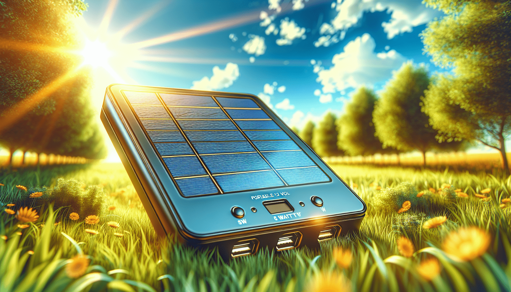 MEGSUN 12 Volt 5 Watt Solar Car Battery Maintainer Trickle Chargers Kits, Portable Waterproof Solar Panel Charging Kit for Car, Boats, RV, Trailer, Camper, Automotive, Motorcycle, Snowmobile. (5W) MEGSUN 12 Volt 5 Watt Solar Car Battery Maintainer Trickle Chargers Kits, Portable Waterproof Solar Panel Charging Kit for Car, Boats, RV, Trailer, Camper, Automotive, Motorcycle, Snowmobile. (5W)