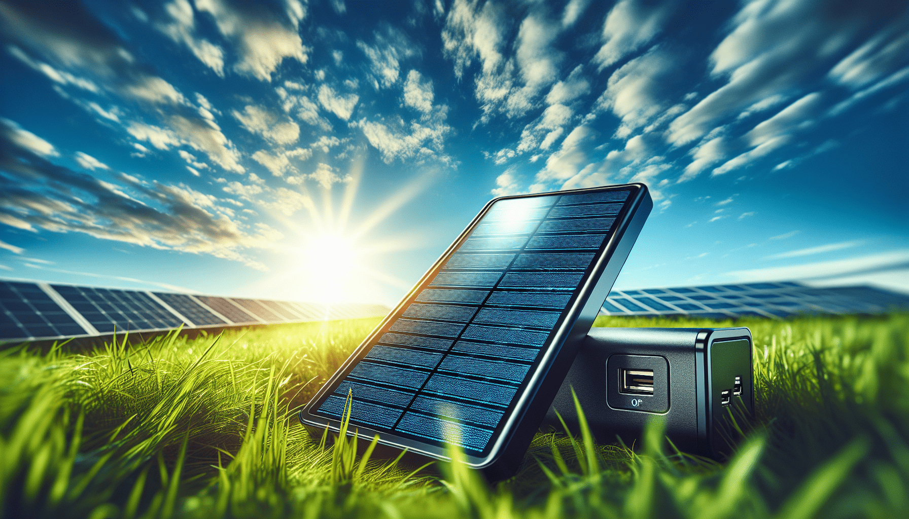 MEGSUN 12 Volt 5 Watt Solar Car Battery Maintainer Trickle Chargers Kits, Portable Waterproof Solar Panel Charging Kit for Car, Boats, RV, Trailer, Camper, Automotive, Motorcycle, Snowmobile. (5W) MEGSUN 12 Volt 5 Watt Solar Car Battery Maintainer Trickle Chargers Kits, Portable Waterproof Solar Panel Charging Kit for Car, Boats, RV, Trailer, Camper, Automotive, Motorcycle, Snowmobile. (5W)