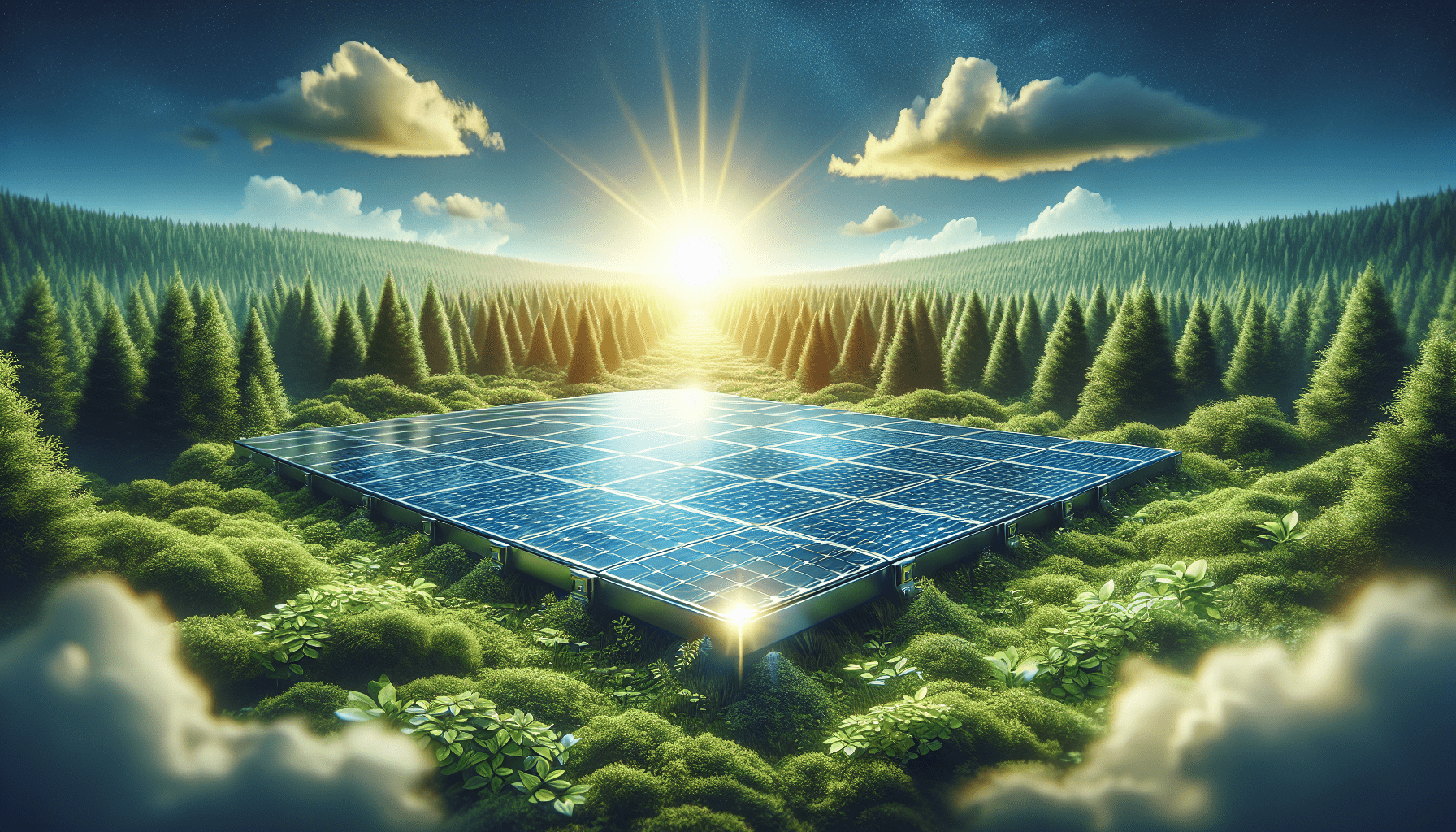 OYMSAE 30 Watt 12 Volt Solar Panel Solar Trickle Charger 30W 12V Portable Solar Battery Charger  maintainer with Cigarette Lighter Plug  Alligator Clip