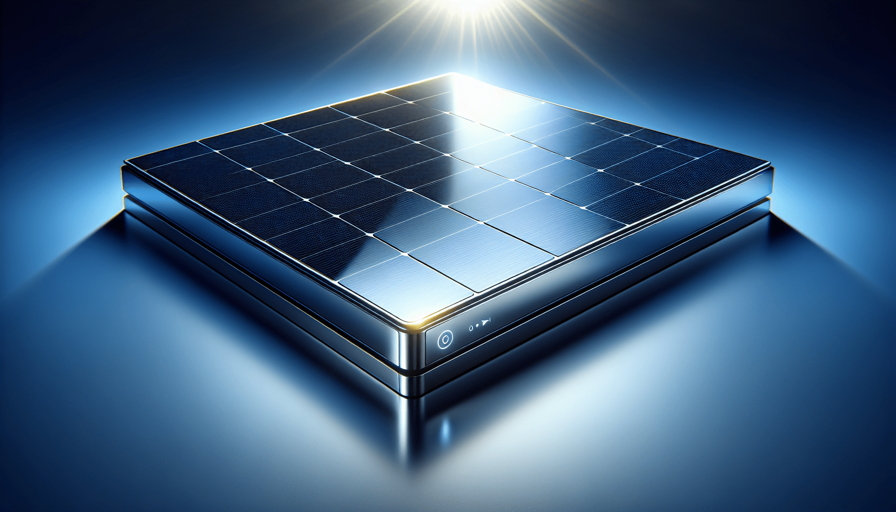 POWOXI Upgraded MPPT 12W Solar Battery Trickle ChargerMaintainer 12V Solar Panel Car Battery Trickle Charger Kit Portable Waterproof Built-in MPPT Charging Controller for 12 Volt Car RV Trailer Boat