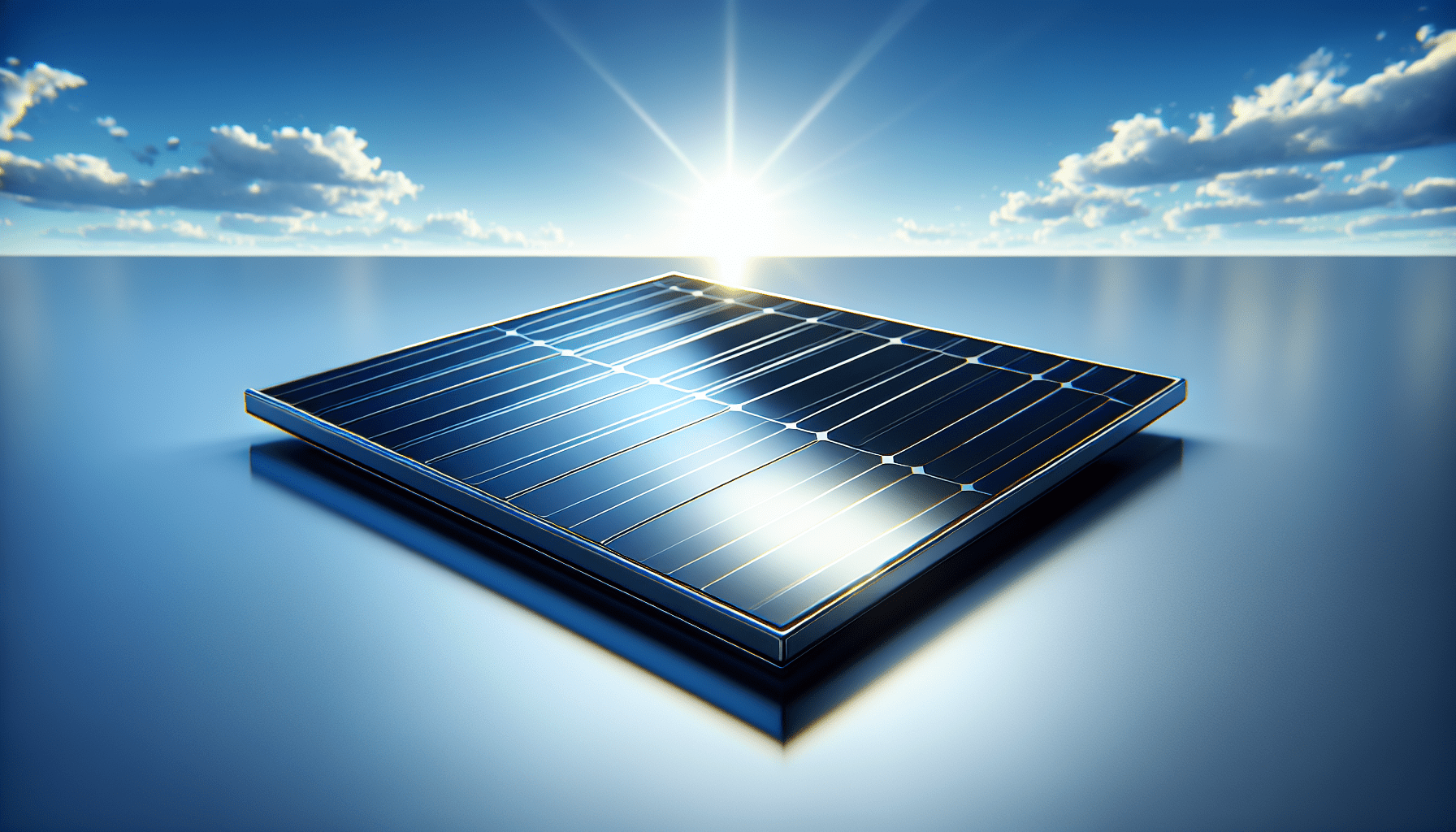 POWOXI Upgraded MPPT 12W Solar Battery Trickle ChargerMaintainer 12V Solar Panel Car Battery Trickle Charger Kit Portable Waterproof Built-in MPPT Charging Controller for 12 Volt Car RV Trailer Boat