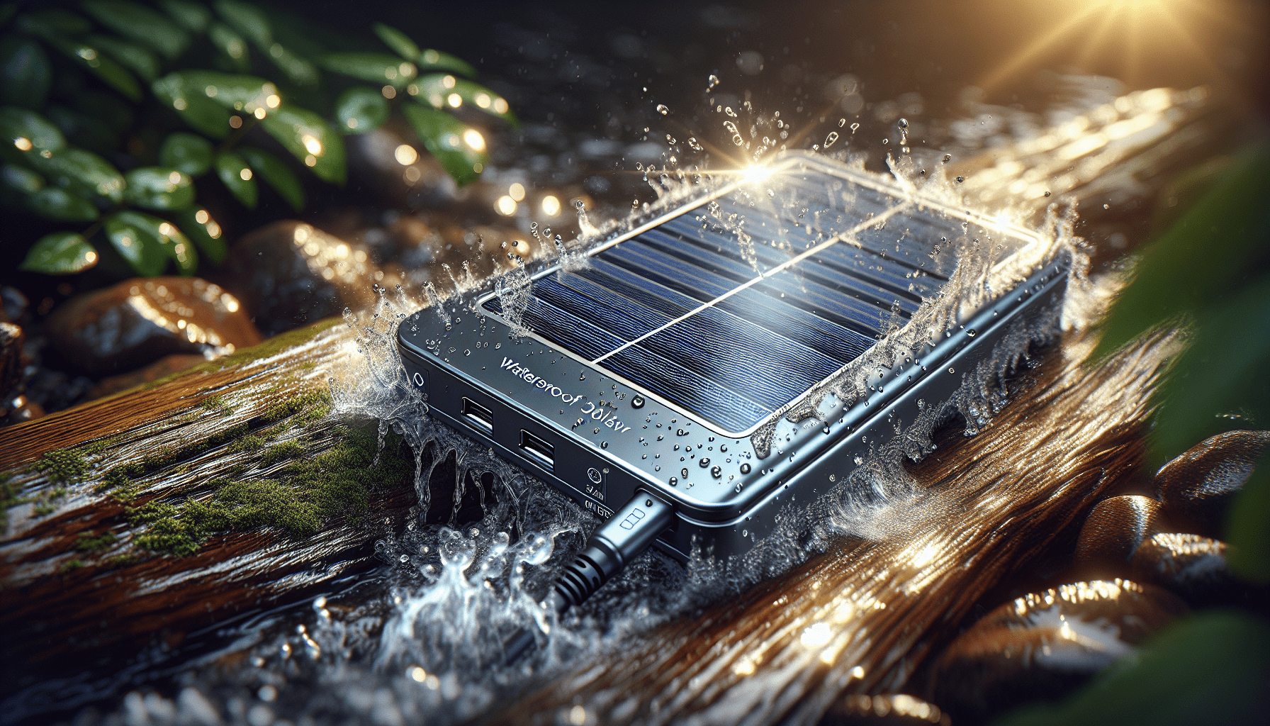 Solar Panel for Deer Feeder 12V Waterproof Outdoor Small Solar Battery Charger with an Adjustable Bracket Alligator Clip 12 Volt Deer Feeder Solar Panel Solar Panel for Deer Feeder 12V Waterproof Outdoor Small Solar Battery Charger with an Adjustable Bracket Alligator Clip 12 Volt Deer Feeder Solar Panel