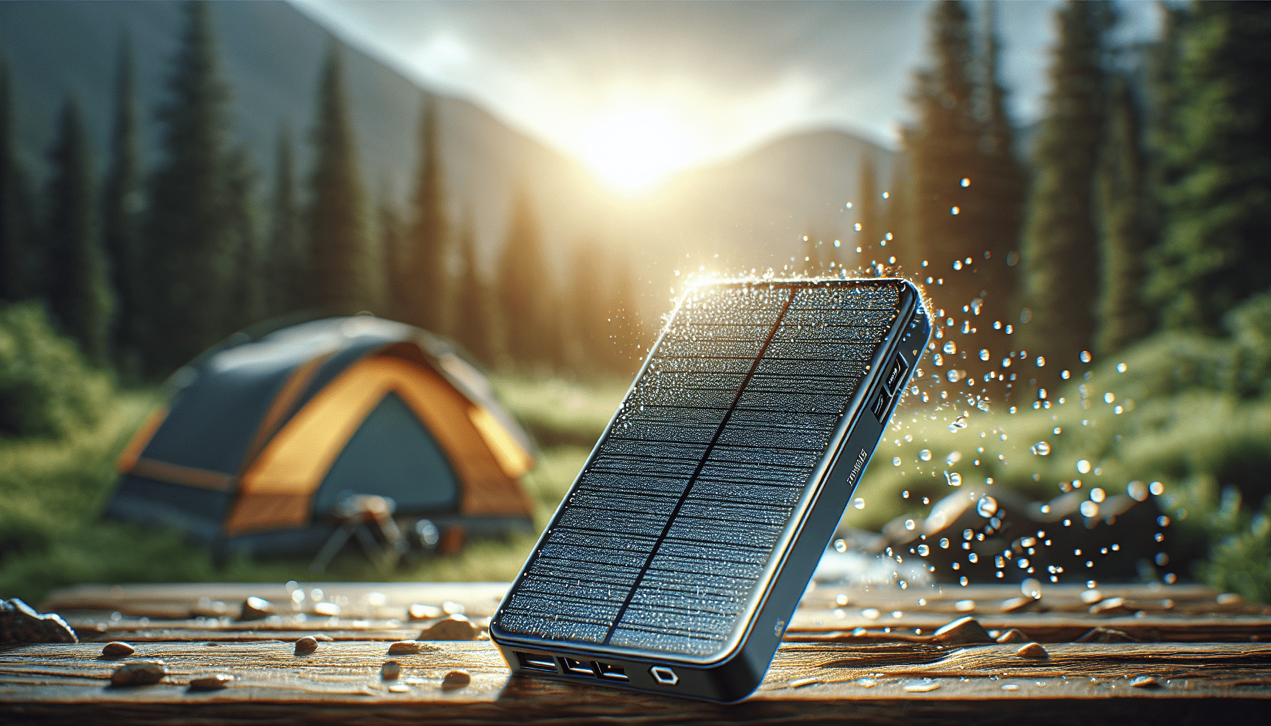 Solar Panel for Deer Feeder 12V Waterproof Outdoor Small Solar Battery Charger with an Adjustable Bracket Alligator Clip 12 Volt Deer Feeder Solar Panel Solar Panel for Deer Feeder 12V Waterproof Outdoor Small Solar Battery Charger with an Adjustable Bracket Alligator Clip 12 Volt Deer Feeder Solar Panel