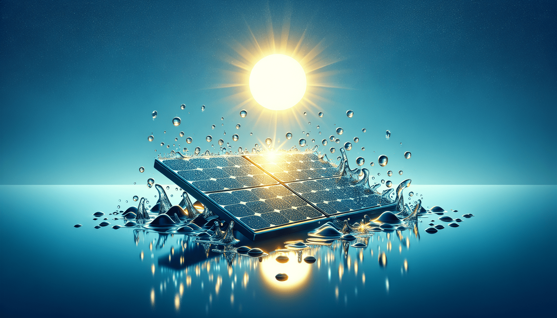 Solar Panel for Deer Feeder - 6V Solar Panel Waterproof Small Solar Battery Charger Maintainer with an Adjustable Bracket and Alligator Clip for 6 Volt Rechargeable Batteries Solar Panel for Deer Feeder - 6V Solar Panel Waterproof Small Solar Battery Charger Maintainer with an Adjustable Bracket and Alligator Clip for 6 Volt Rechargeable Batteries