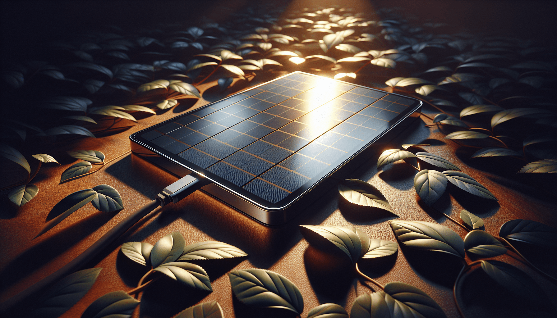 Solar Panel for Security Camera, 5W Solar Panel Charger Compatible with Eufycam 3/3C/2/2 Pro/2C/2C Pro/E/E20/E40/L20/L40/Solo/SoloCam Spotlight, Micro USBUSB-C Port IP65 Waterproof 10ft Cable, 4 Pack Solar Panel for Security Camera, 5W Solar Panel Charger Compatible with Eufycam 3/3C/2/2 Pro/2C/2C Pro/E/E20/E40/L20/L40/Solo/SoloCam Spotlight, Micro USBUSB-C Port IP65 Waterproof 10ft Cable, 4 Pack