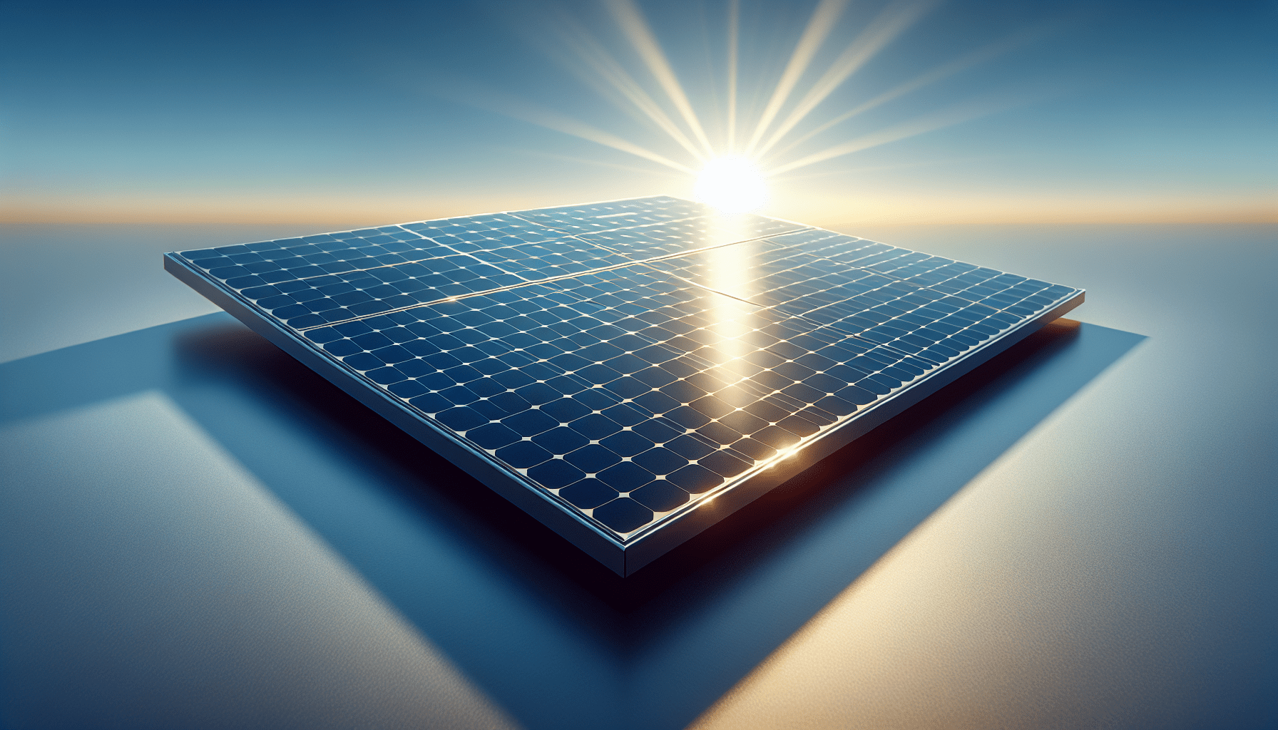 Solar Panel for Security Camera, 5W USB Solar Panel for Micro USB and USB-C Port Outdoor Rechargeable Battery Camera, Solar Panels with 9.8ft Cable, Adjustable Wall Mount, IP65 Waterproof, 2 Pack