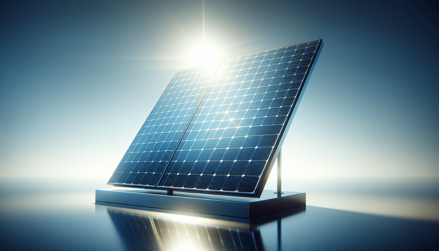 Solar Panel for Security Camera, 5W USB Solar Panel for Micro USB and USB-C Port Outdoor Rechargeable Battery Camera, Solar Panels with 9.8ft Cable, Adjustable Wall Mount, IP65 Waterproof, 2 Pack