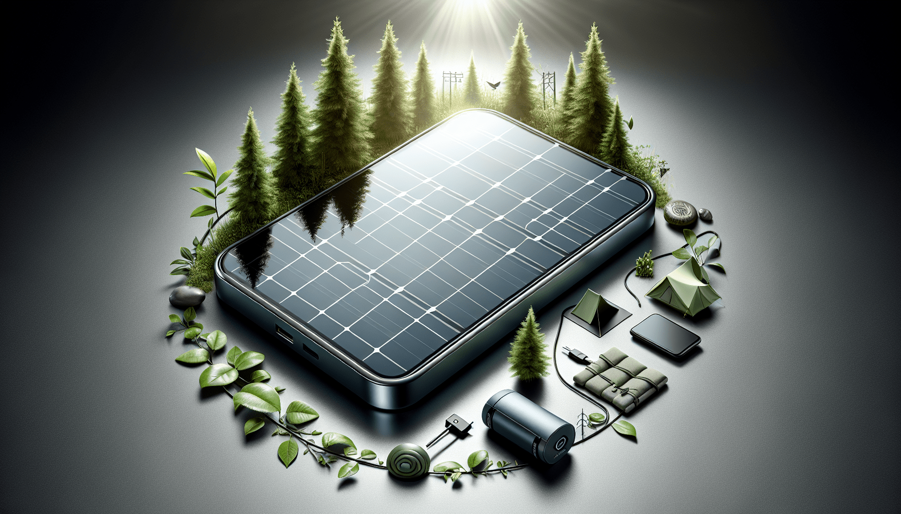 Topsolar 10 Watt 12 Volt Solar Trickle Charger 10W 12V Solar Panel Car Battery Charger Portable Solar Battery Maintainer for Car Motorcycle Boat Marine RV + Cigarette Lighter Plug Alligator Clip