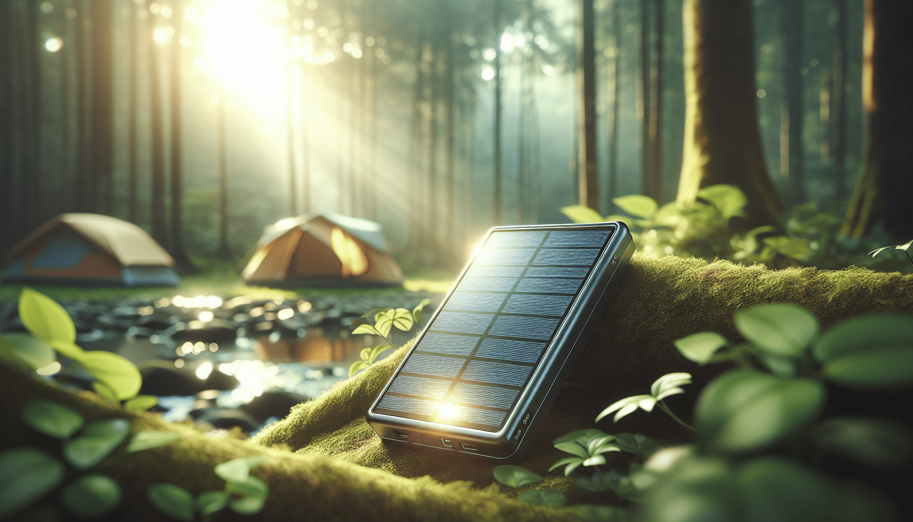 Topsolar 10 Watt 12 Volt Solar Trickle Charger 10W 12V Solar Panel Car Battery Charger Portable Solar Battery Maintainer for Car Motorcycle Boat Marine RV + Cigarette Lighter Plug Alligator Clip