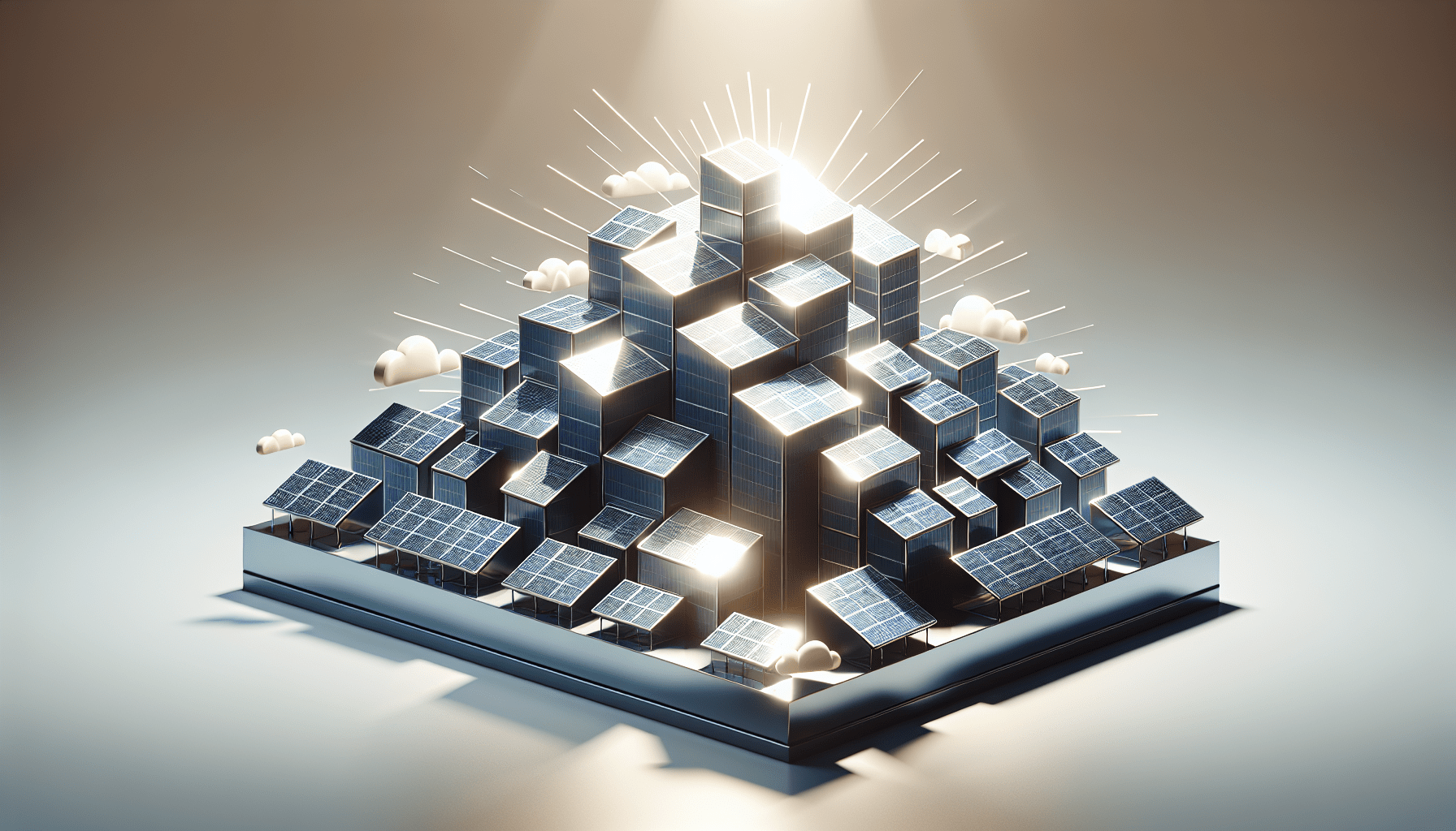 10Pcs 5V 30mA Mini Solar Panels for Solar Power Mini Solar Cells DIY Electric Toy Materials Photovoltaic Cells Solar DIY System Kits 2.08x1.18(5V 30mA 53mmx30mm) 10Pcs 5V 30mA Mini Solar Panels for Solar Power Mini Solar Cells DIY Electric Toy Materials Photovoltaic Cells Solar DIY System Kits 2.08x1.18(5V 30mA 53mmx30mm)