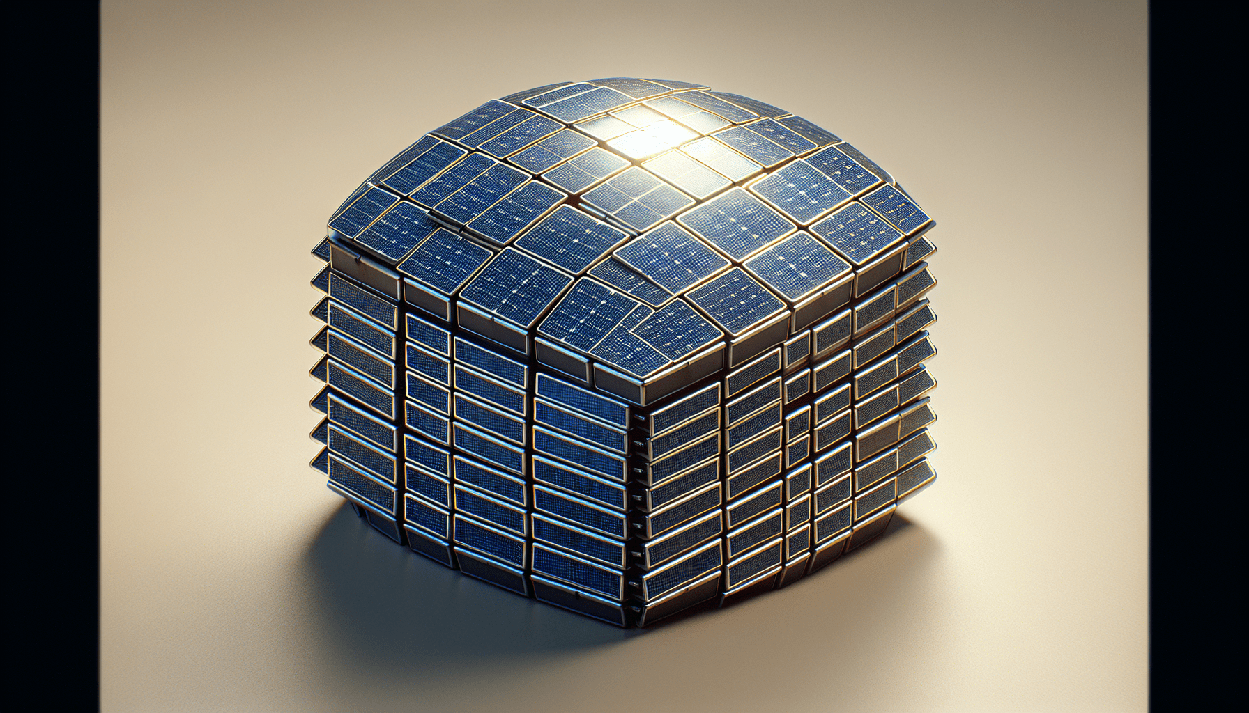 10Pcs 5V 30mA Mini Solar Panels for Solar Power Mini Solar Cells DIY Electric Toy Materials Photovoltaic Cells Solar DIY System Kits 2.08x1.18(5V 30mA 53mmx30mm) 10Pcs 5V 30mA Mini Solar Panels for Solar Power Mini Solar Cells DIY Electric Toy Materials Photovoltaic Cells Solar DIY System Kits 2.08x1.18(5V 30mA 53mmx30mm)