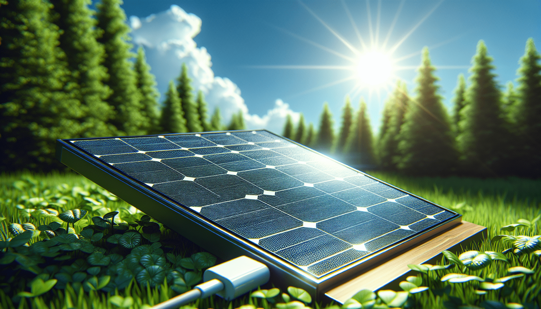 Arlo Solar Panel Charger (2021 Released) - Certified Accessory - Works with Arlo Pro 5S 2K, Pro 4, Pro 3, Floodlight, Ultra 2, and Ultra Cameras, Weather Resistant, Easy Install, Black - VMA5600B Arlo Solar Panel Charger (2021 Released) - Certified Accessory - Works with Arlo Pro 5S 2K, Pro 4, Pro 3, Floodlight, Ultra 2, and Ultra Cameras, Weather Resistant, Easy Install, Black - VMA5600B