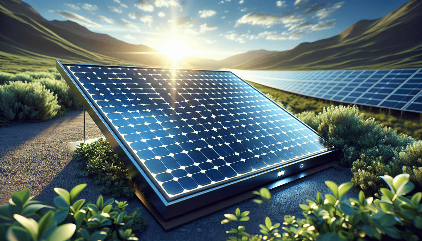 Arlo Solar Panel Charger (2021 Released) - Certified Accessory - Works with Arlo Pro 5S 2K, Pro 4, Pro 3, Floodlight, Ultra 2, and Ultra Cameras, Weather Resistant, Easy Install, Black - VMA5600B Arlo Solar Panel Charger (2021 Released) - Certified Accessory - Works with Arlo Pro 5S 2K, Pro 4, Pro 3, Floodlight, Ultra 2, and Ultra Cameras, Weather Resistant, Easy Install, Black - VMA5600B