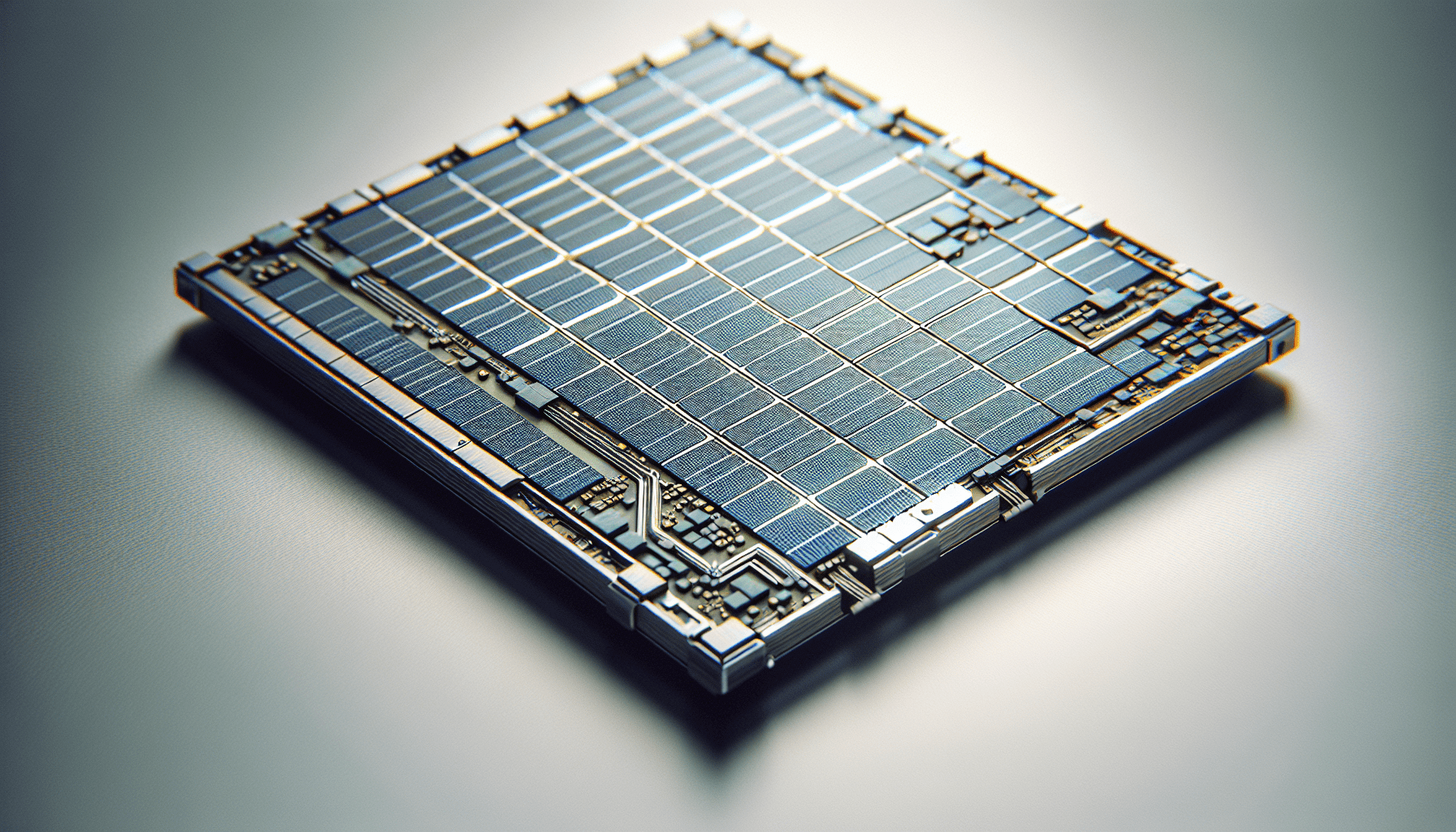 Micro Solar Panels with Wire, 5PCS 5V 200mA Photovoltaic Solar Cells Kit 110mmx60mm / 4.33x 2.36 Micro Solar Panels with Wire, 5PCS 5V 200mA Photovoltaic Solar Cells Kit 110mmx60mm / 4.33x 2.36