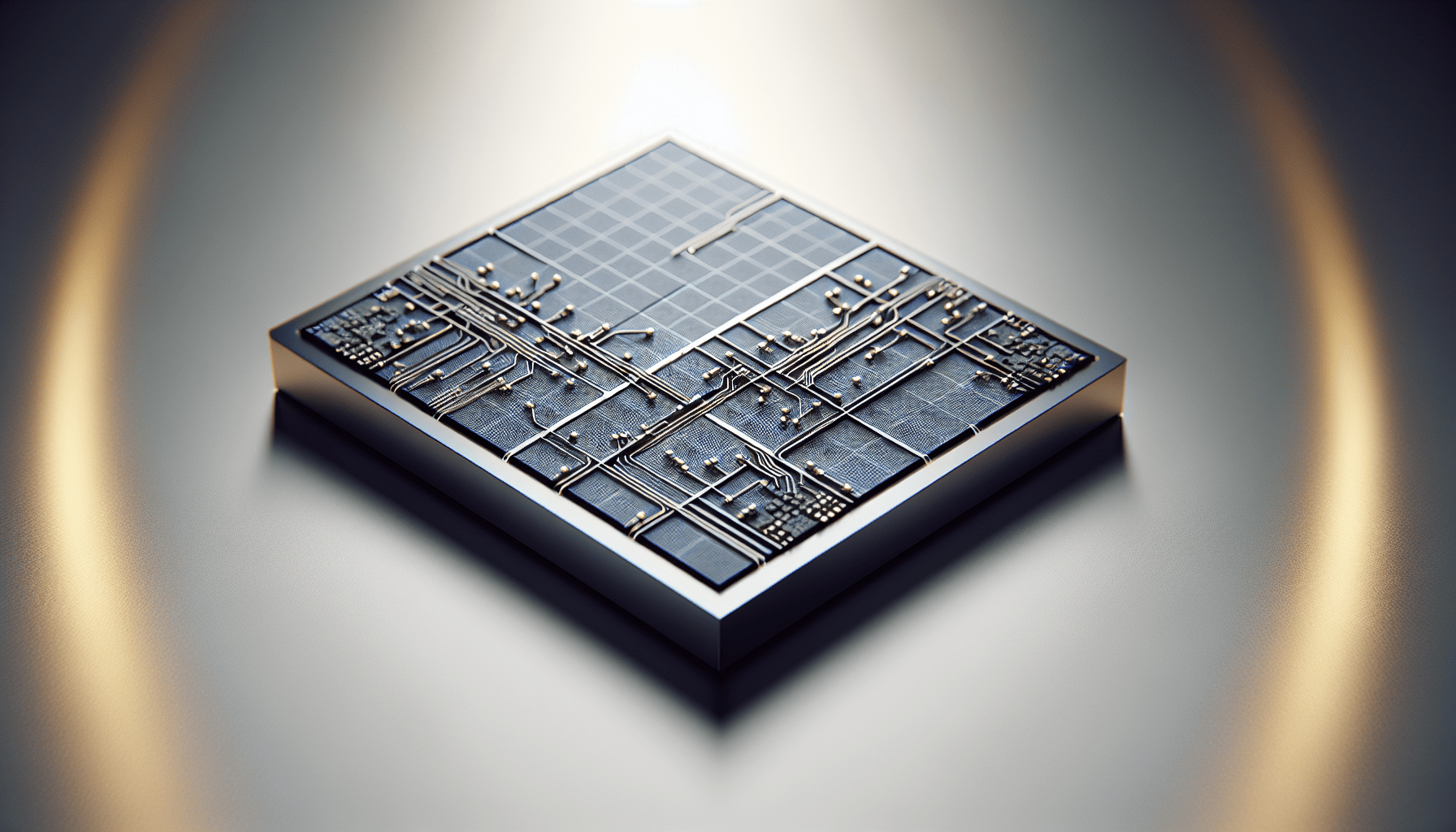 Micro Solar Panels with Wire, 5PCS 5V 200mA Photovoltaic Solar Cells Kit 110mmx60mm / 4.33x 2.36 Micro Solar Panels with Wire, 5PCS 5V 200mA Photovoltaic Solar Cells Kit 110mmx60mm / 4.33x 2.36