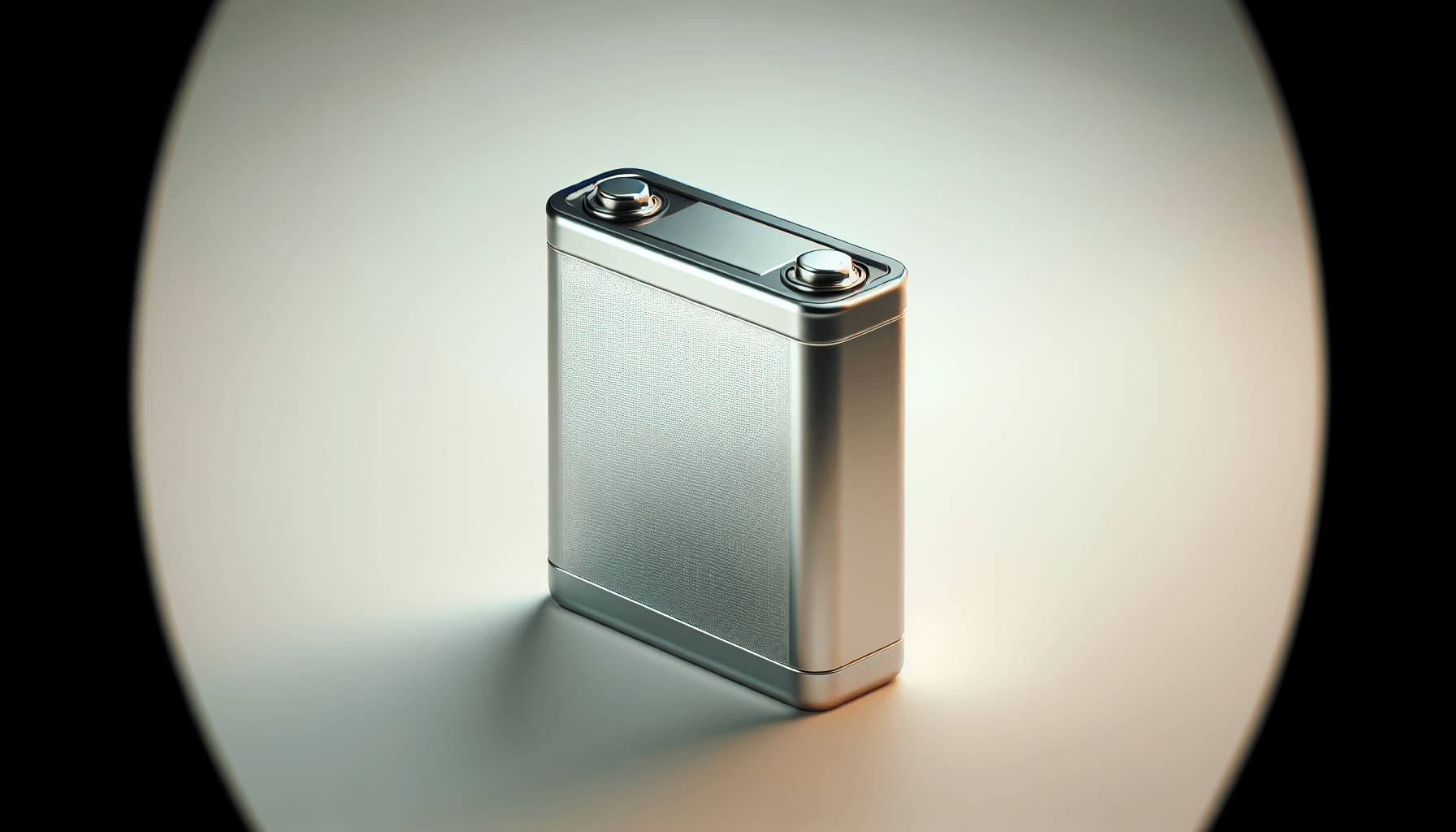 Portable Power Station 56000mAh, 179.2Wh LiFePO4 Battery Backup w/ 2 300W (Peak 600W) AC Outlets, 1.5hrs Fast Charging, Power Bank for Hurricane Emergency/Outdoor Camping/RVs/Home Use