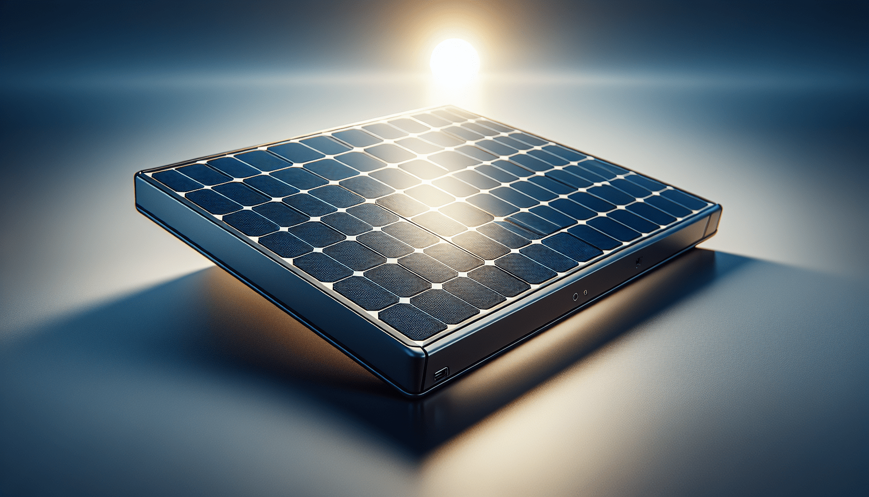 Solar Panel 30W 12V Solar Car Battery Charger Portable Waterproof Solar Power Battery Trickle Charger Maintainer with Alligator Clip Solar Panel 30W 12V Solar Car Battery Charger Portable Waterproof Solar Power Battery Trickle Charger Maintainer with Alligator Clip